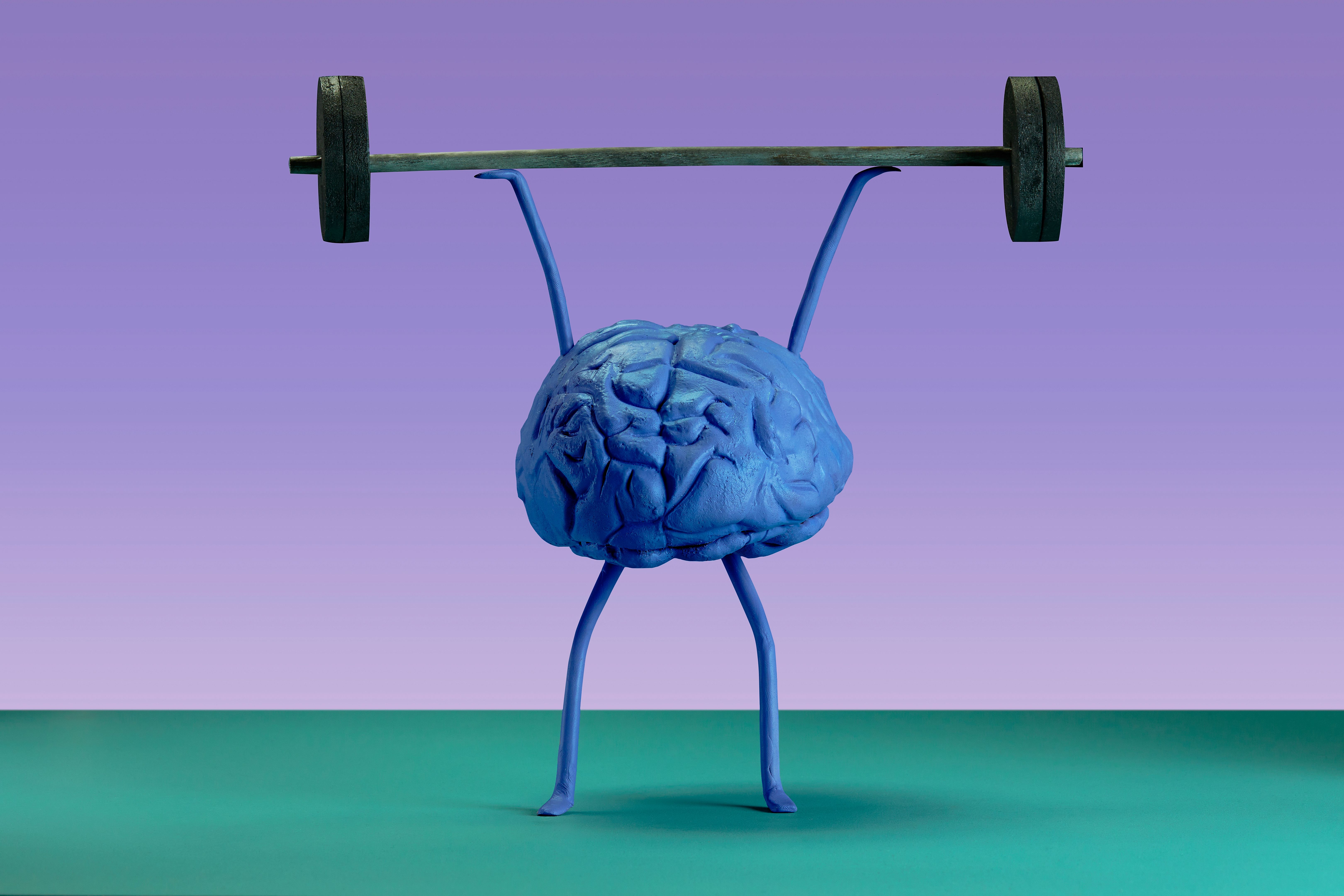 Reclaim your power. Rebuild your peace. Protect your future