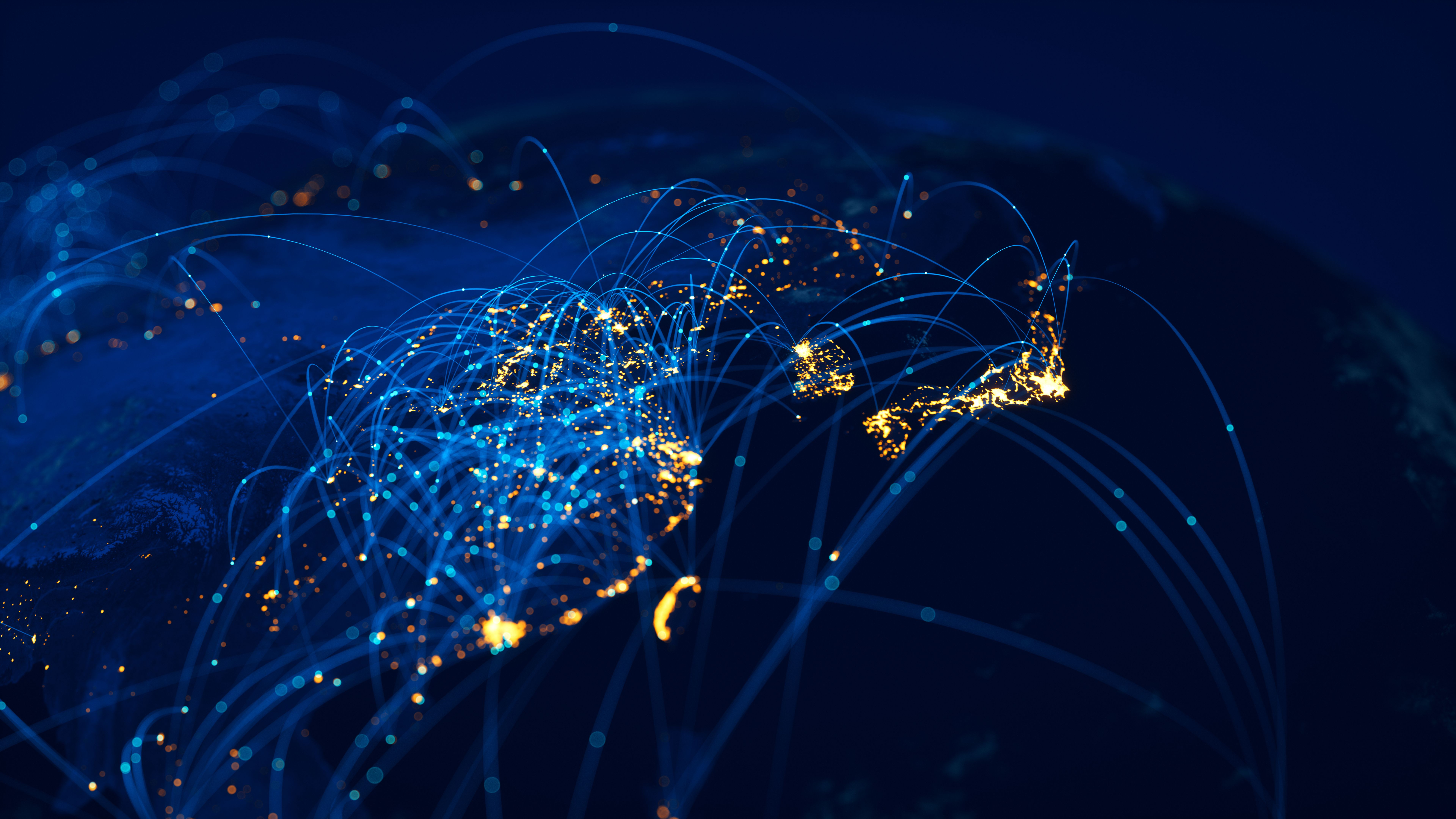 asia financial technology