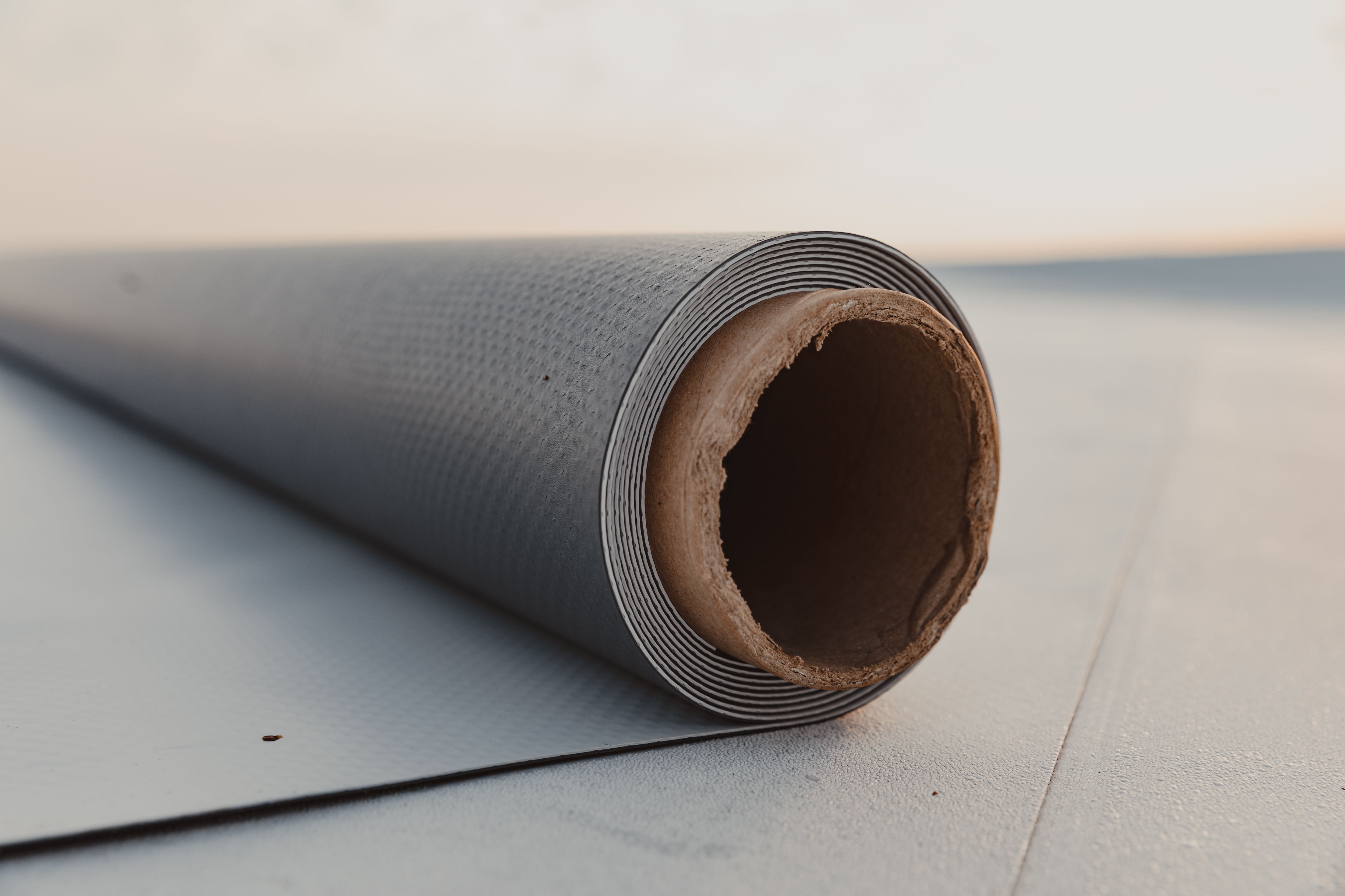 плоский дах, покрівельні роботи, пвх мембрана, покрівля будинку, плоская кровля, купить пвх мембрану, сделать плоскую крышу, гідроізоляція, плоский дах, покрівельні роботи, пвх мембрана, покрівля будинку, плоская кровля, купить пвх мембрану, сделать плоскую крышу, профнастил, монтаж плоской мембранной кровли, кровельные работы, пвх мембрана, монтаж пвх мембраны, плоская крыша на доме, кровельщики, рубероид, дом с плоской крышей, пвх крыша, пвх кровля, пвх мембрана, монтаж пвх мембраны, дах з пвх мембрани, мембранна покрівля, плоска покрівля, ремонт даху, ремонт покрівлі