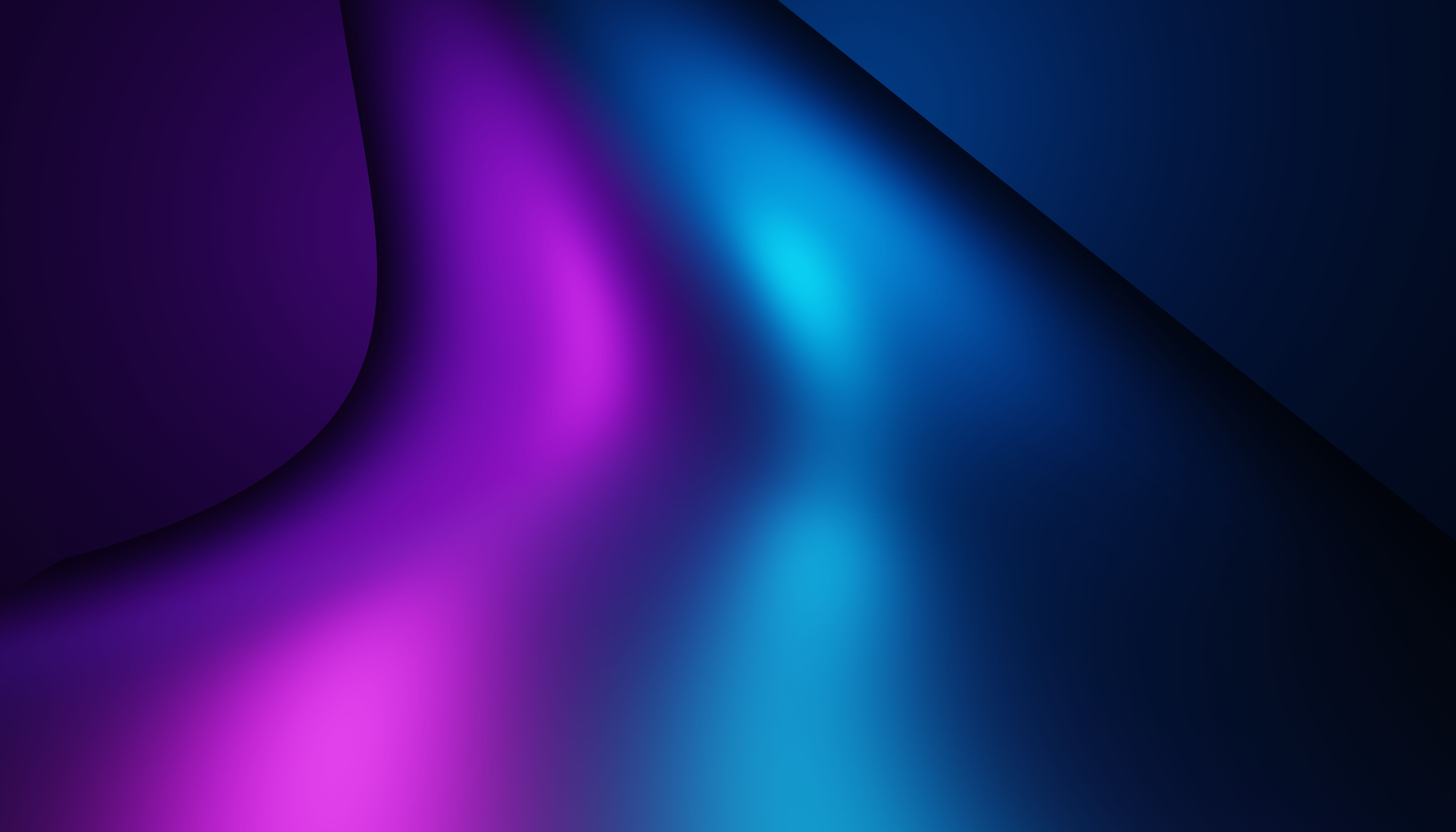 graphic design styles