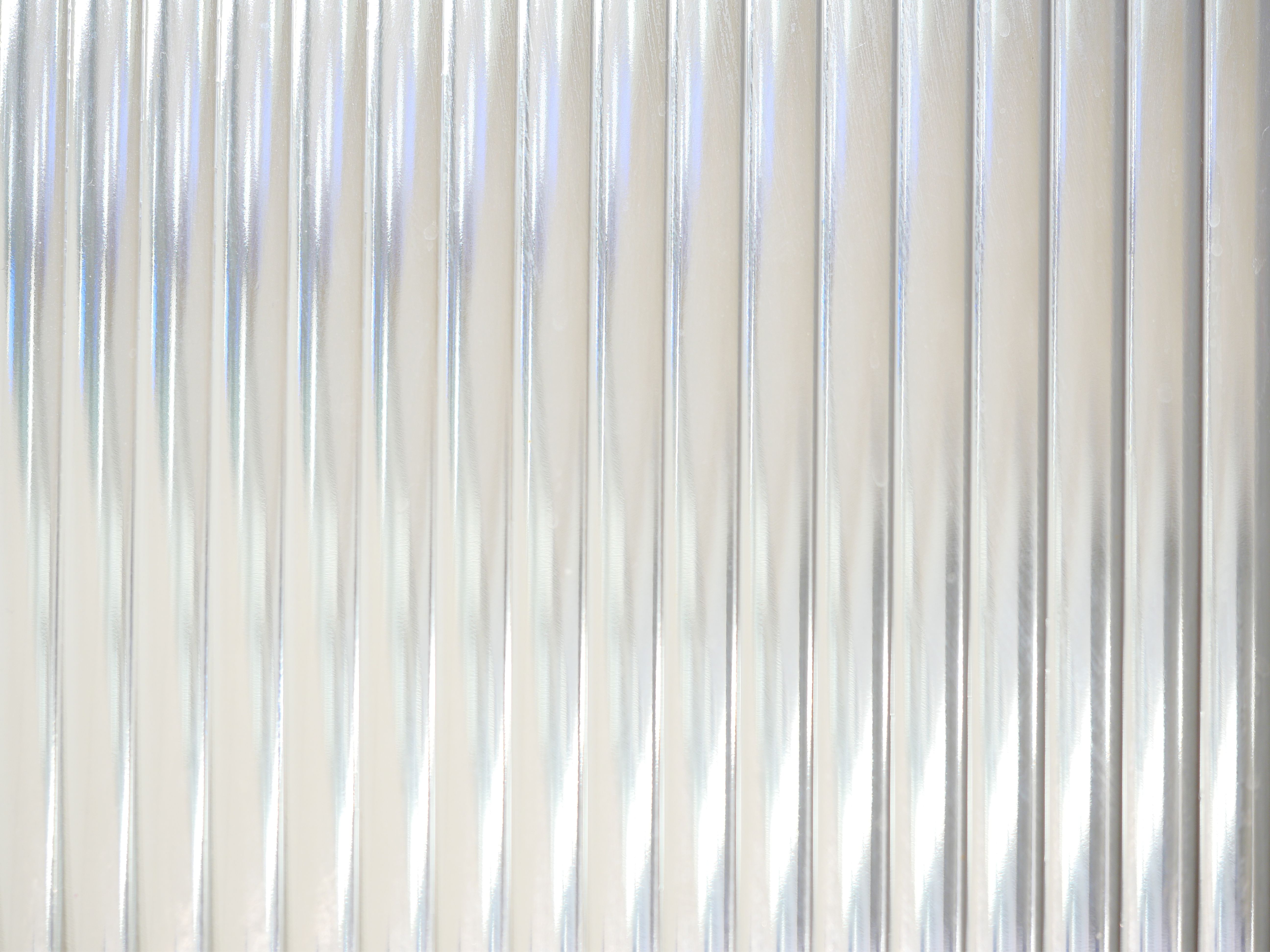 glass wall design