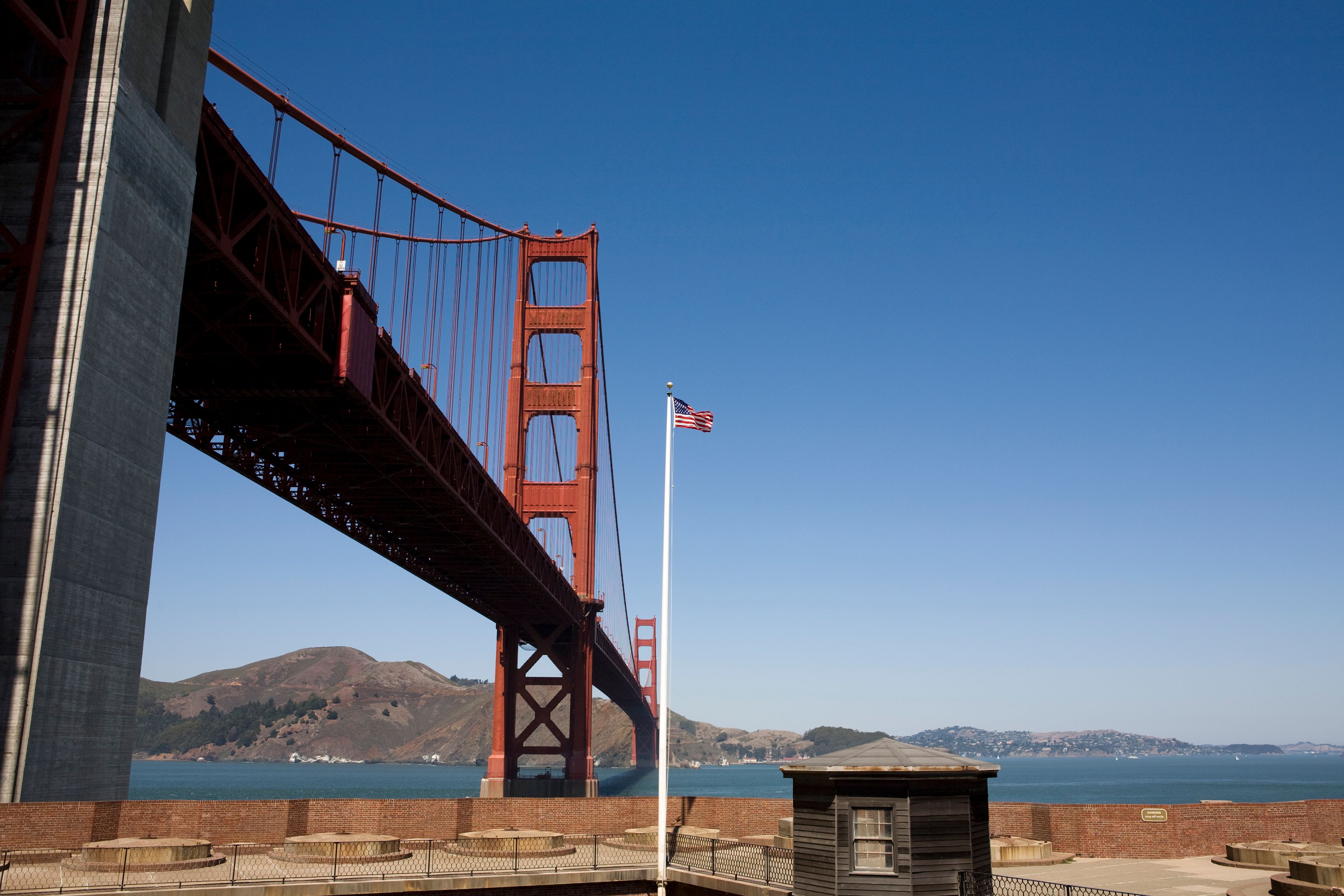 golden gate park soccer