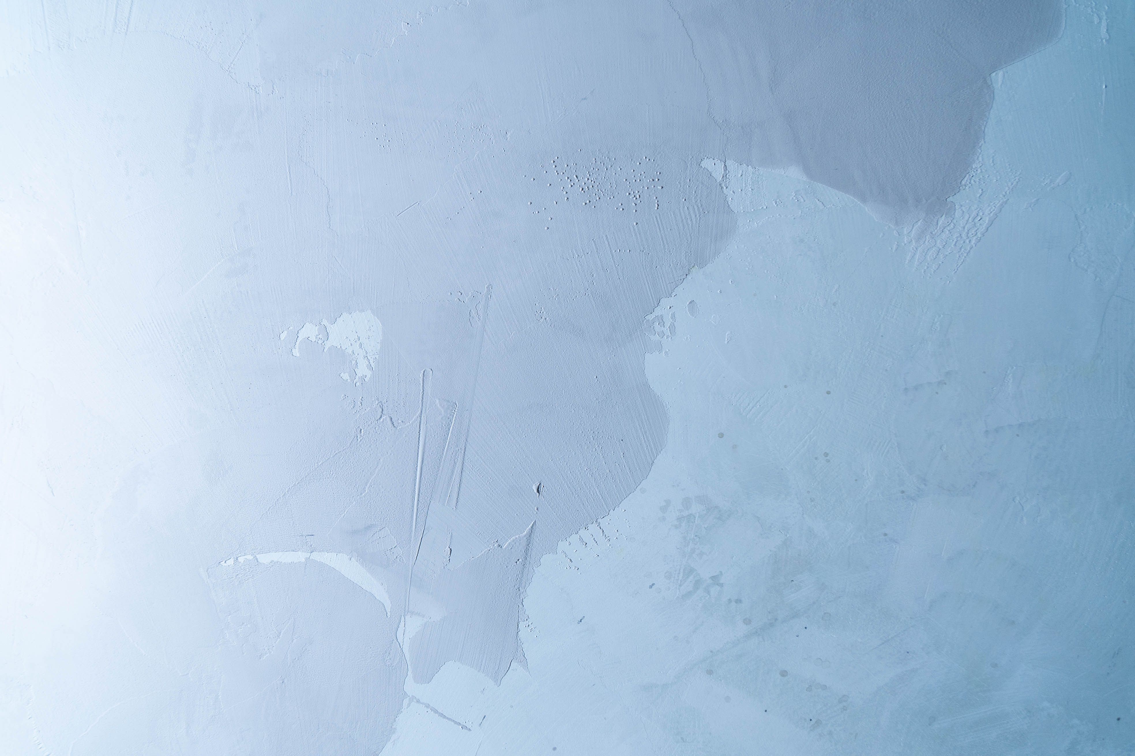 microcement application