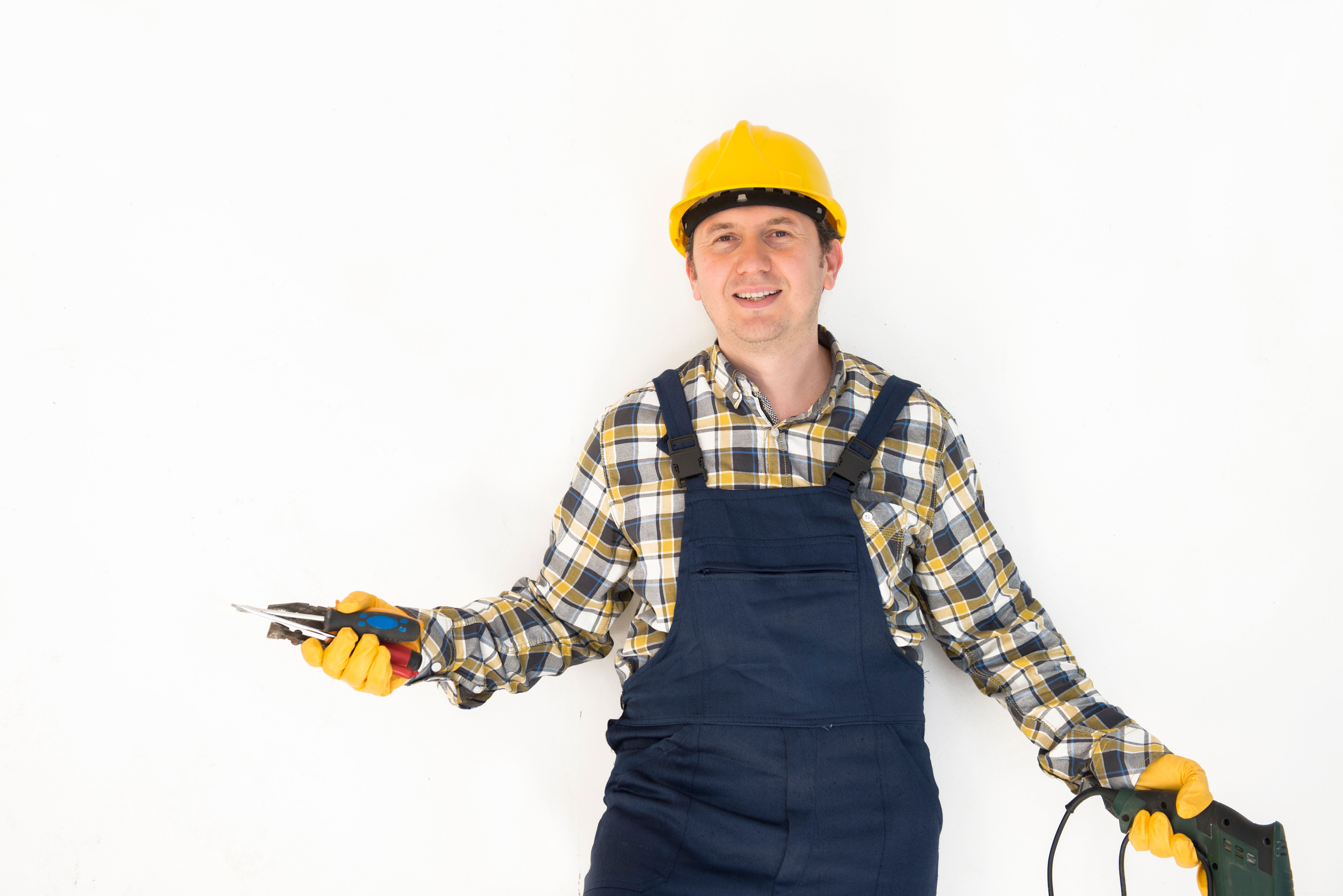 zertifizierung handwerker