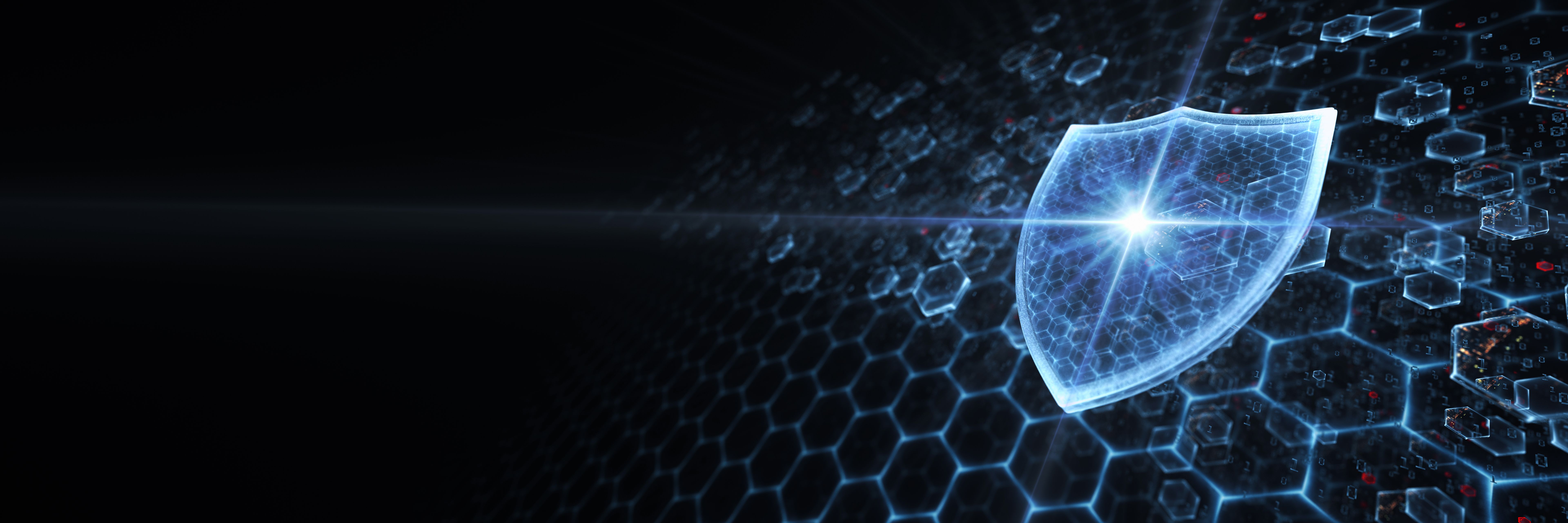 cybersecurity defense