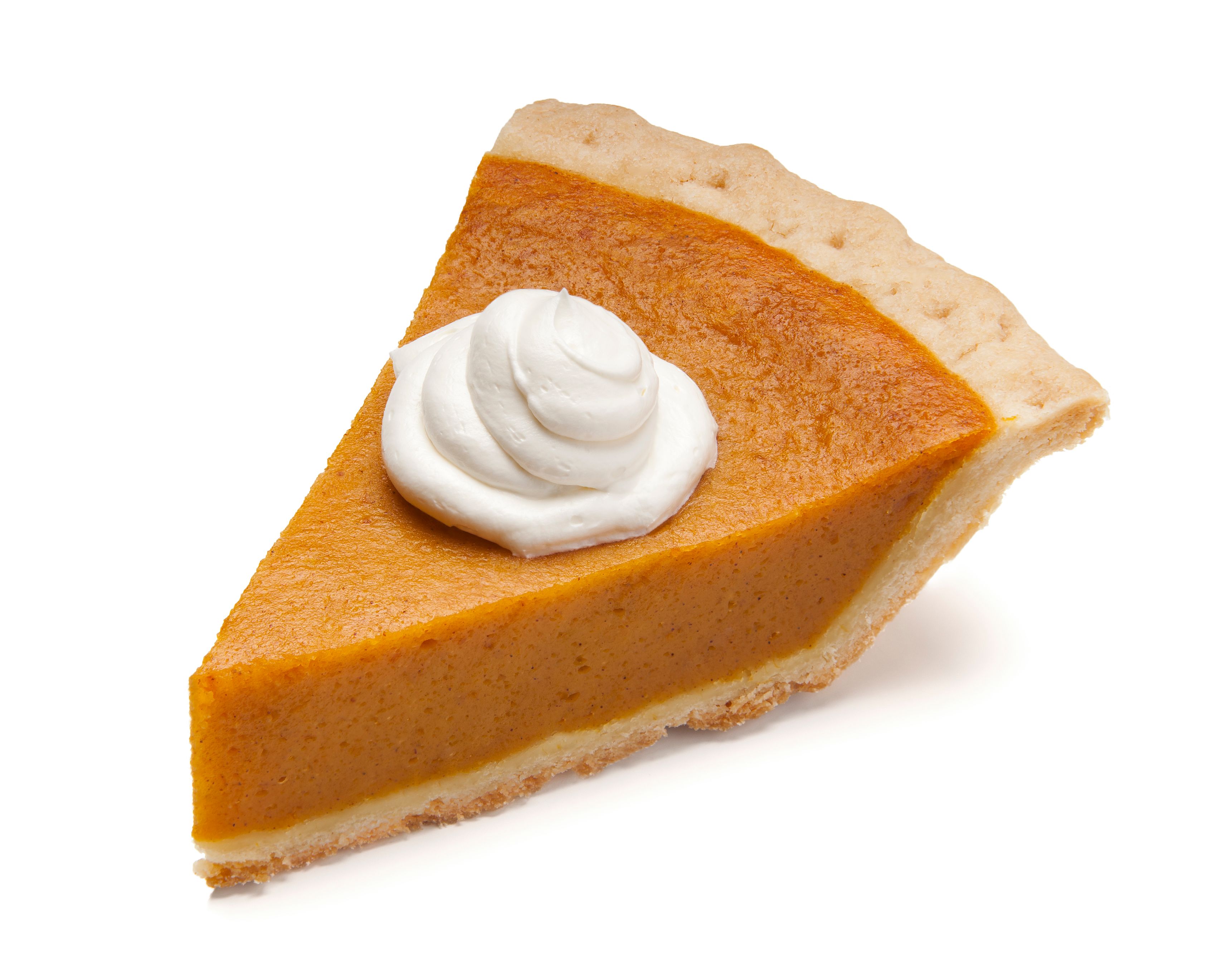 pie crust