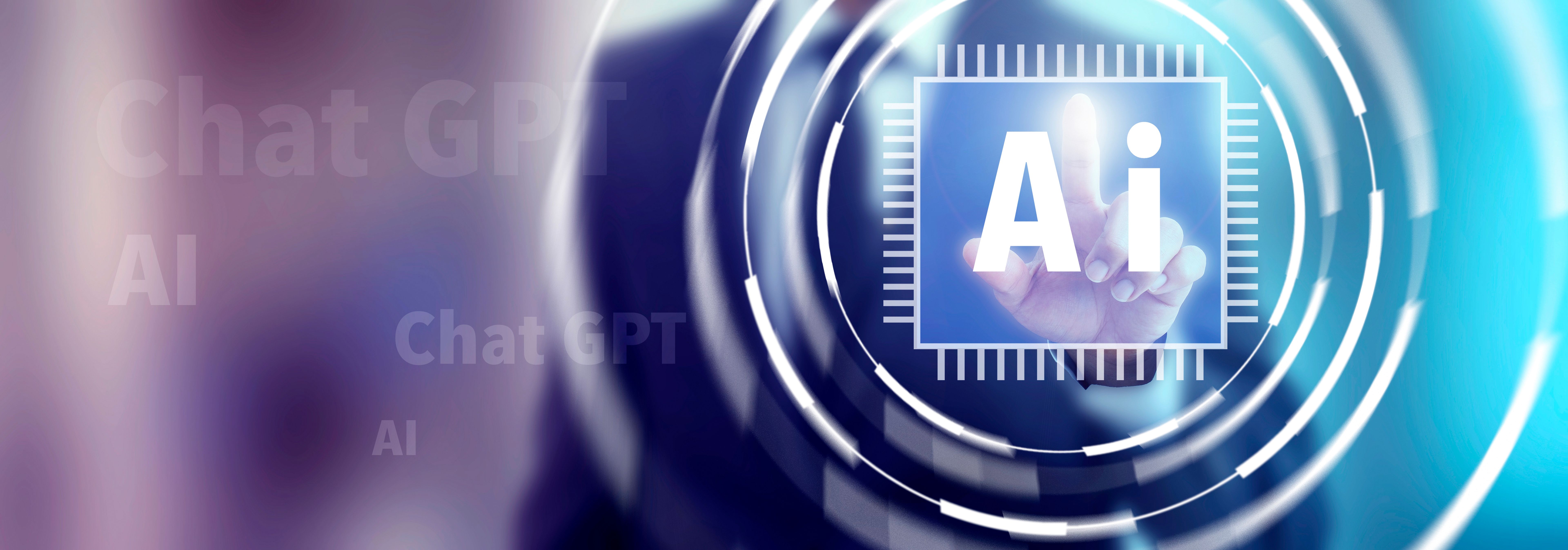 Futuristic AI Face Scan Interface Futuristic AI Face Scan Interface