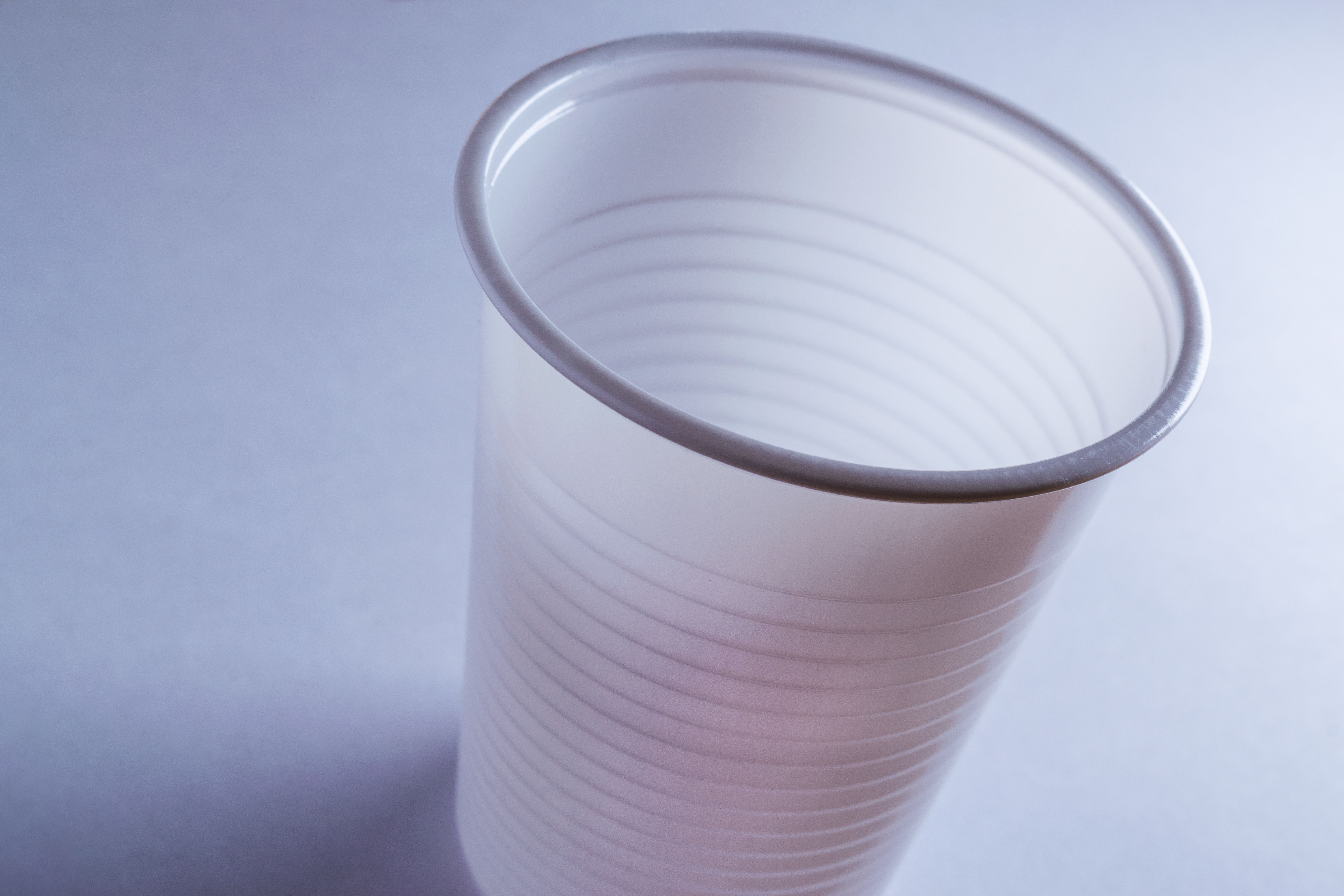 distributore automatico