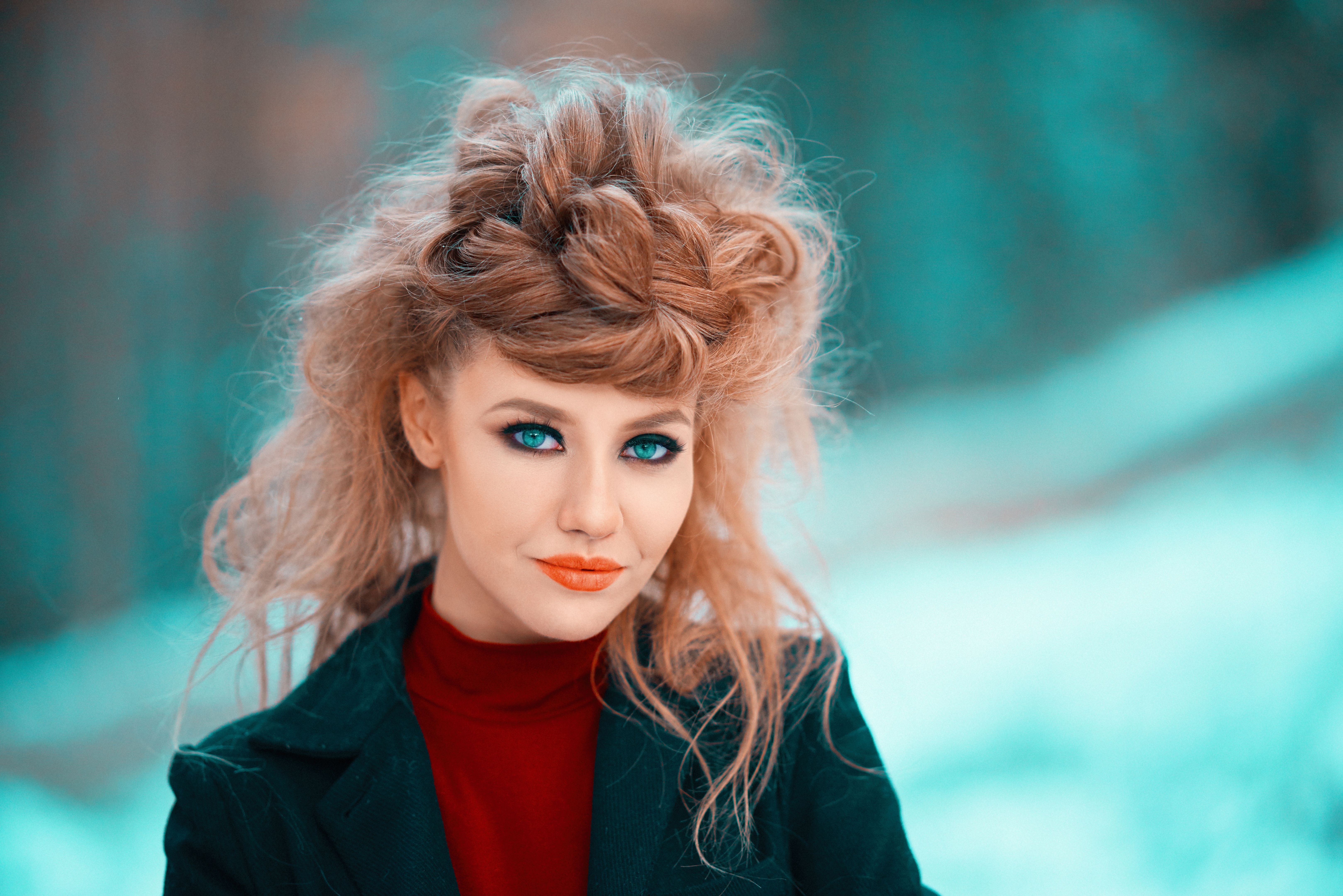 seasonal hairstyle trends