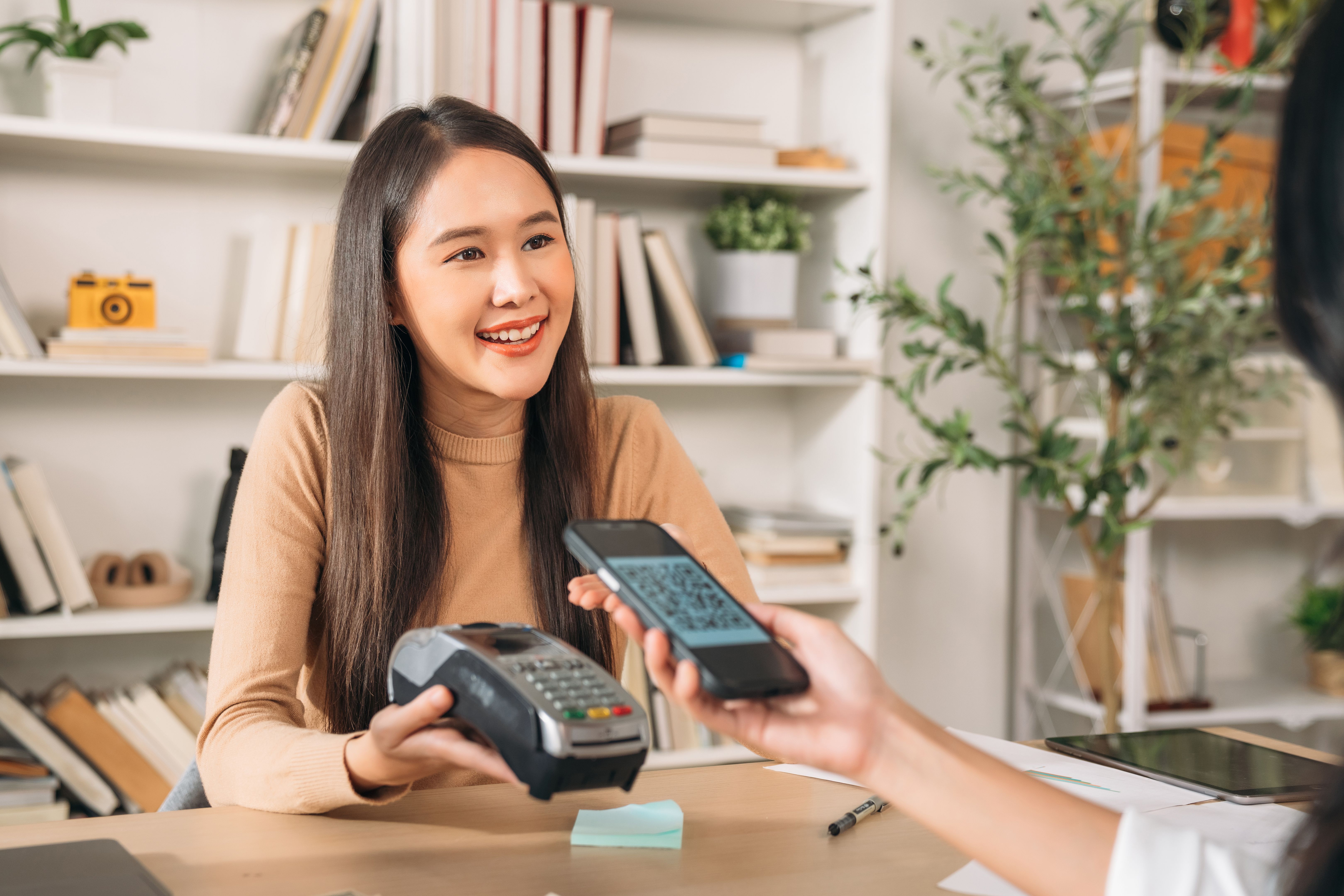 online trading cards