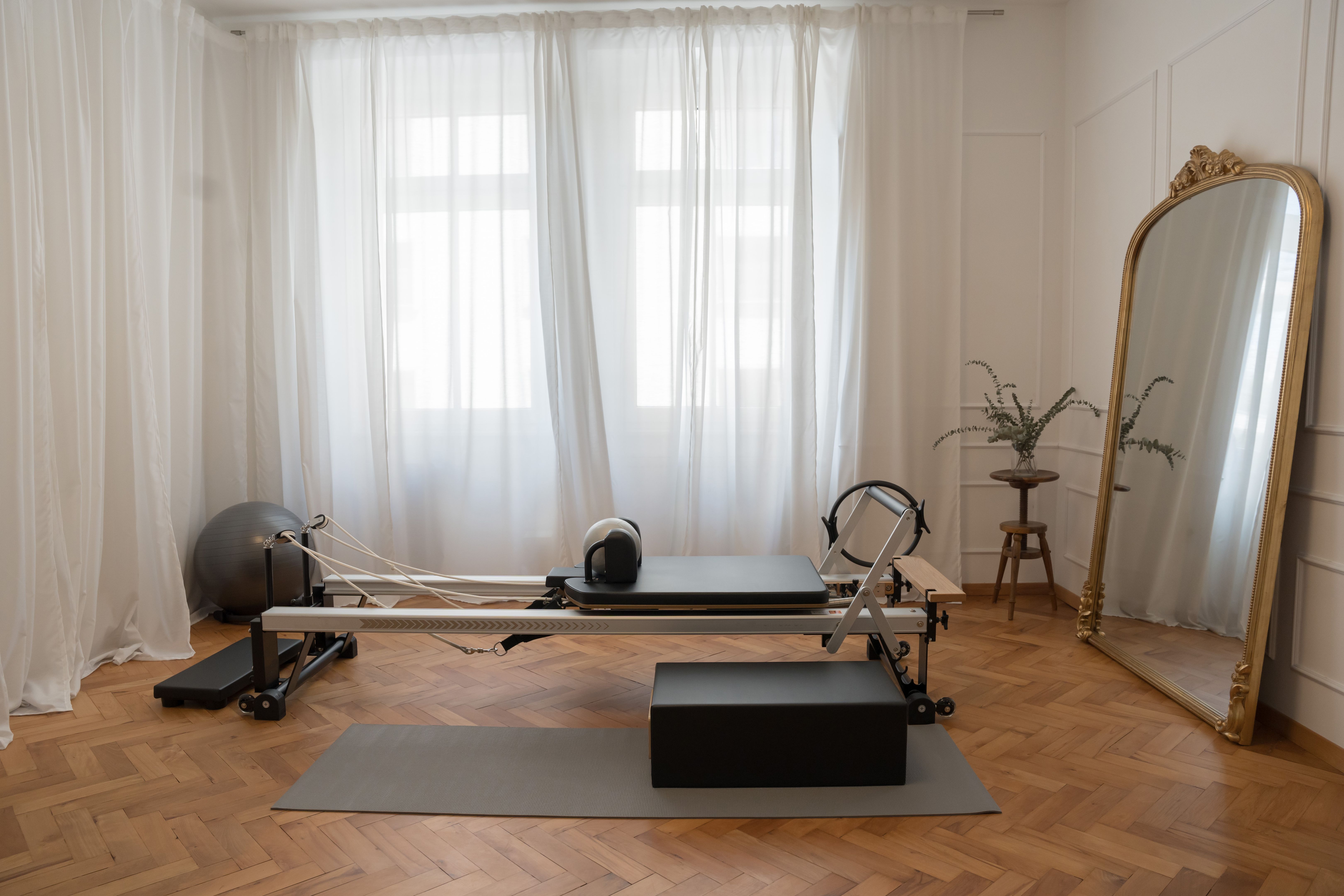 indoor sports Ljubljana