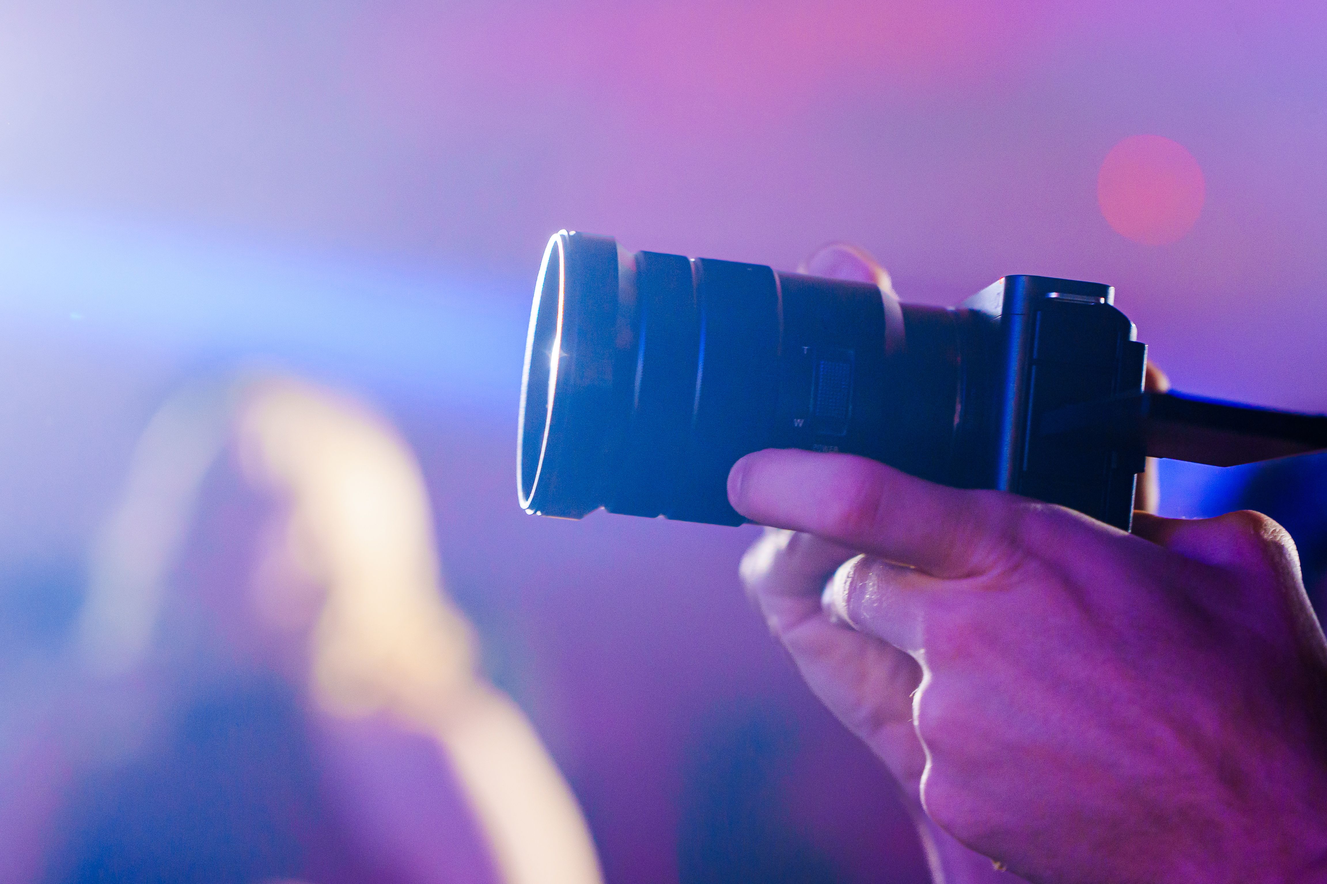 event photography techniques event photography techniques