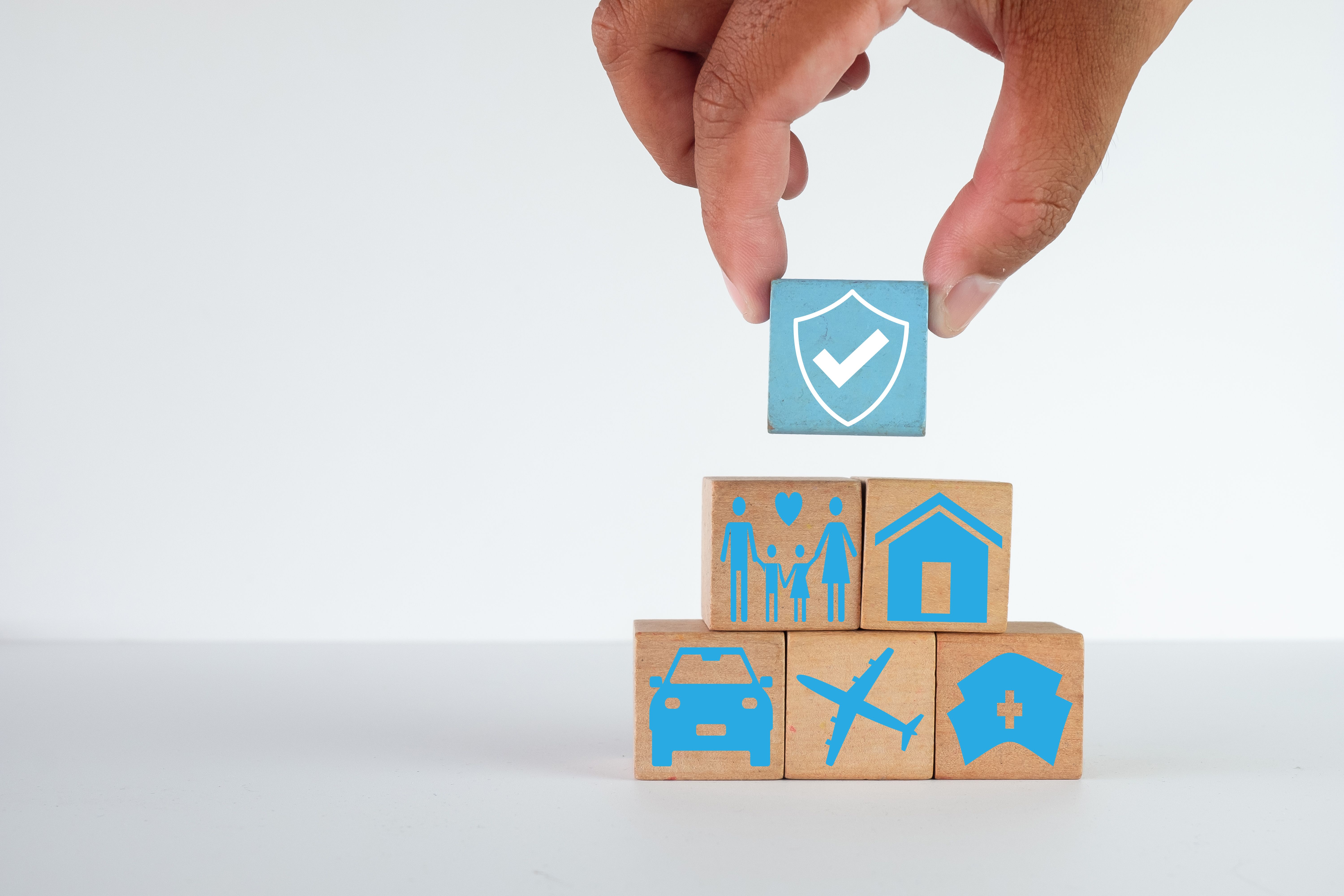 affordable car insurance