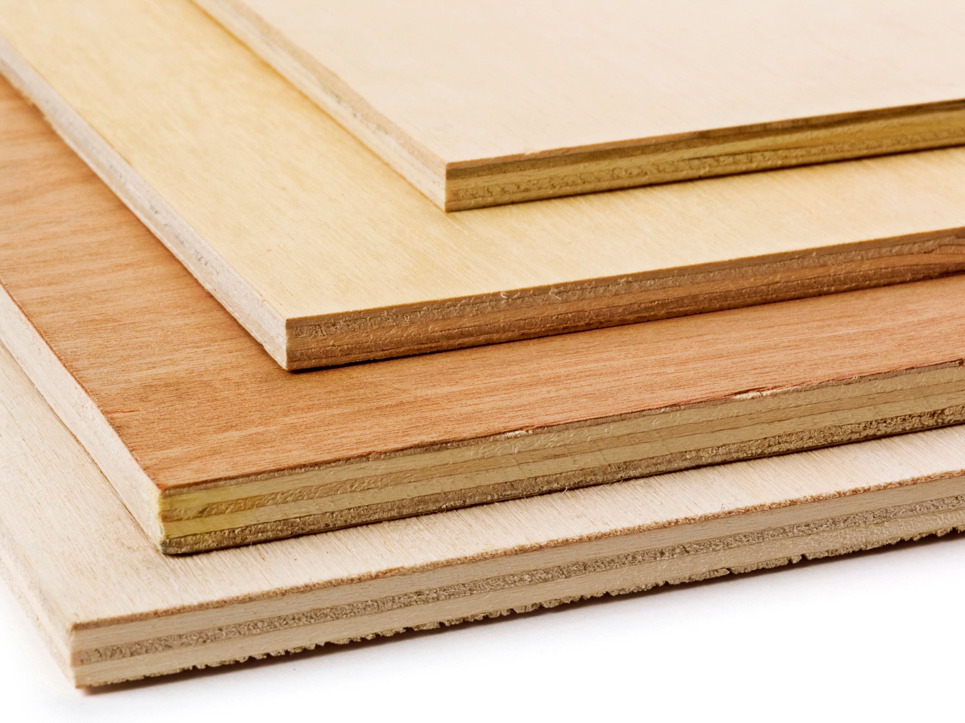 tools plywood