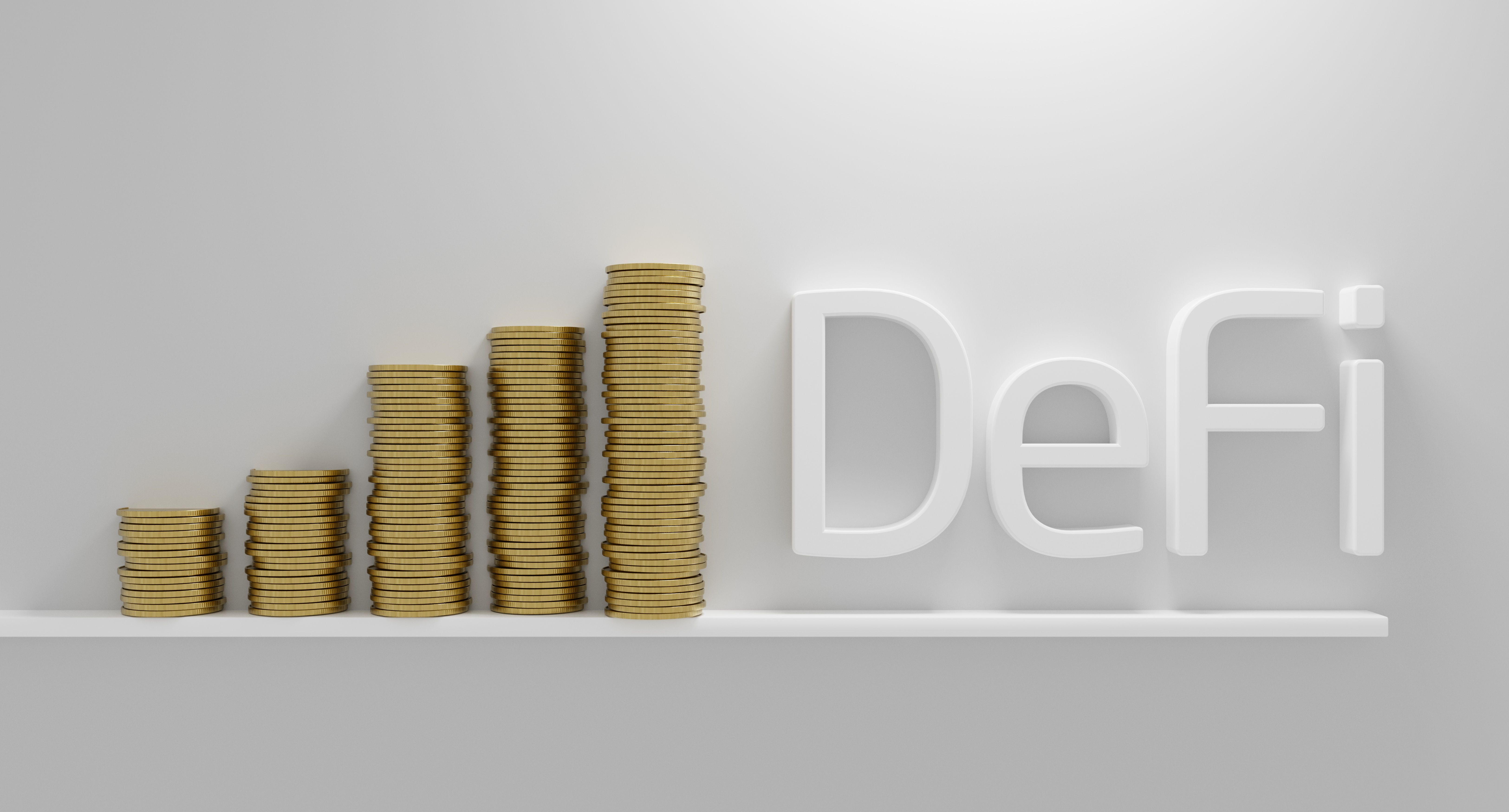 debt repayment strategy