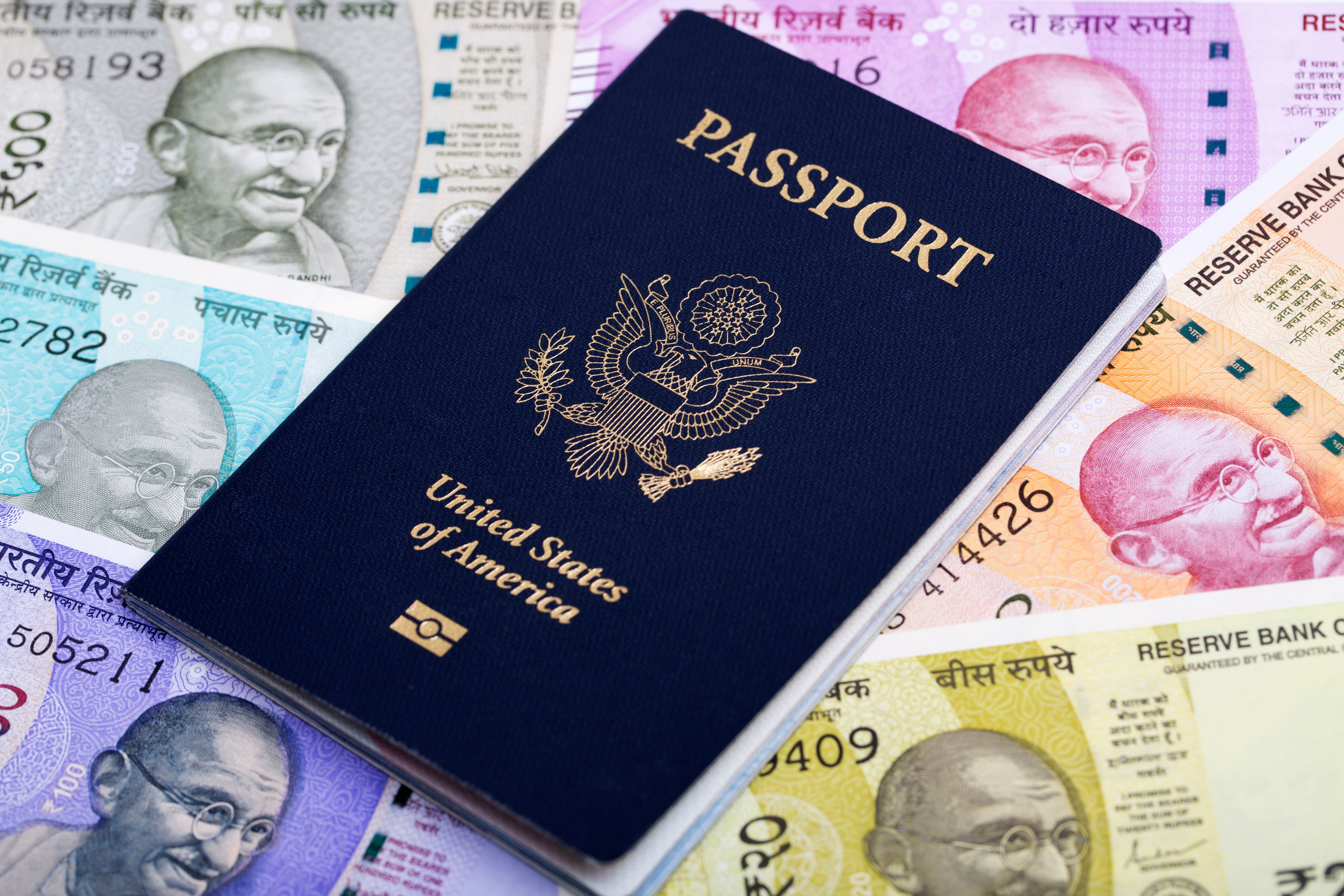 pasaport yatırımı