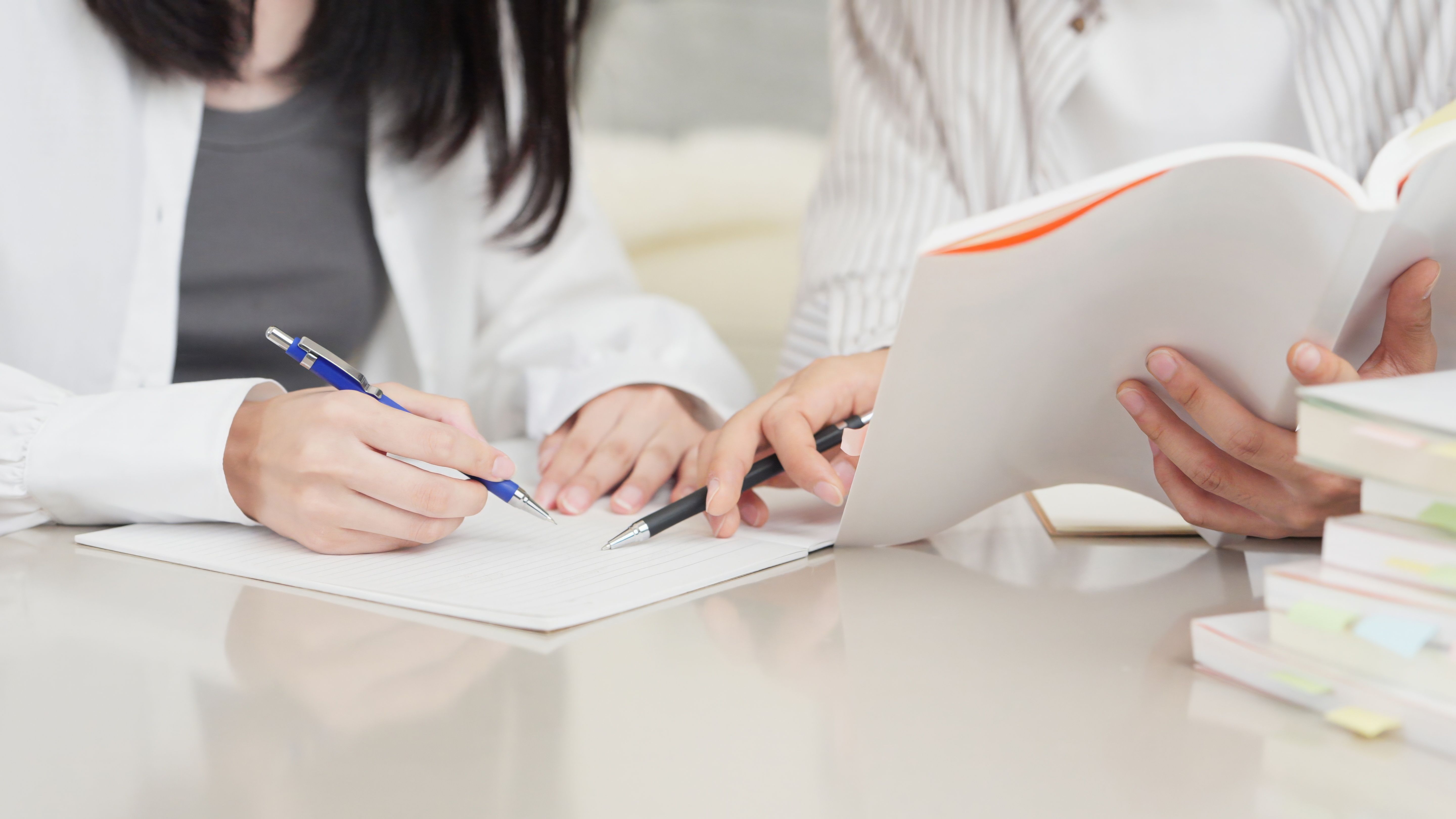 coach qualifications