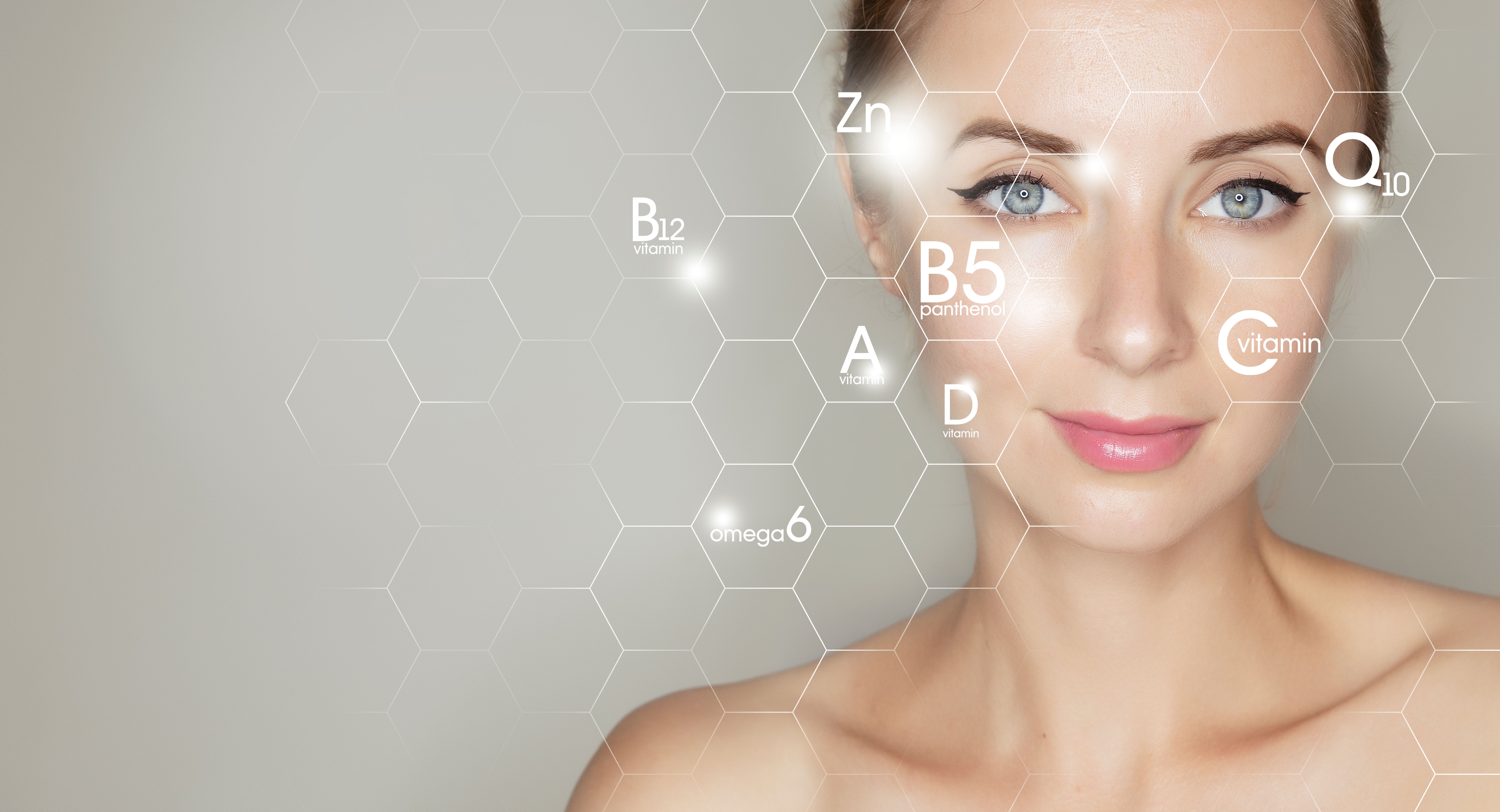 skincare technology
