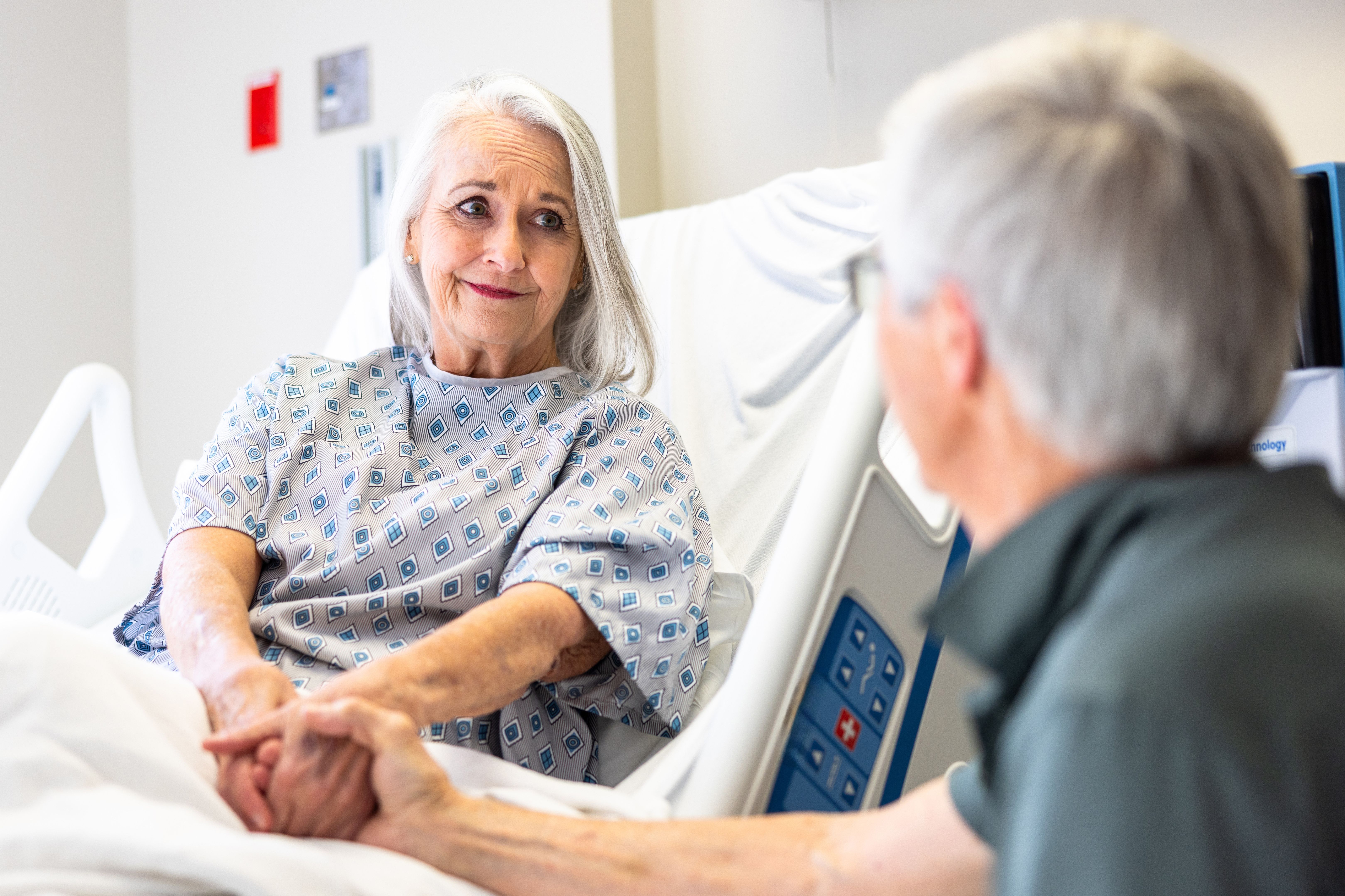 assisted living texas