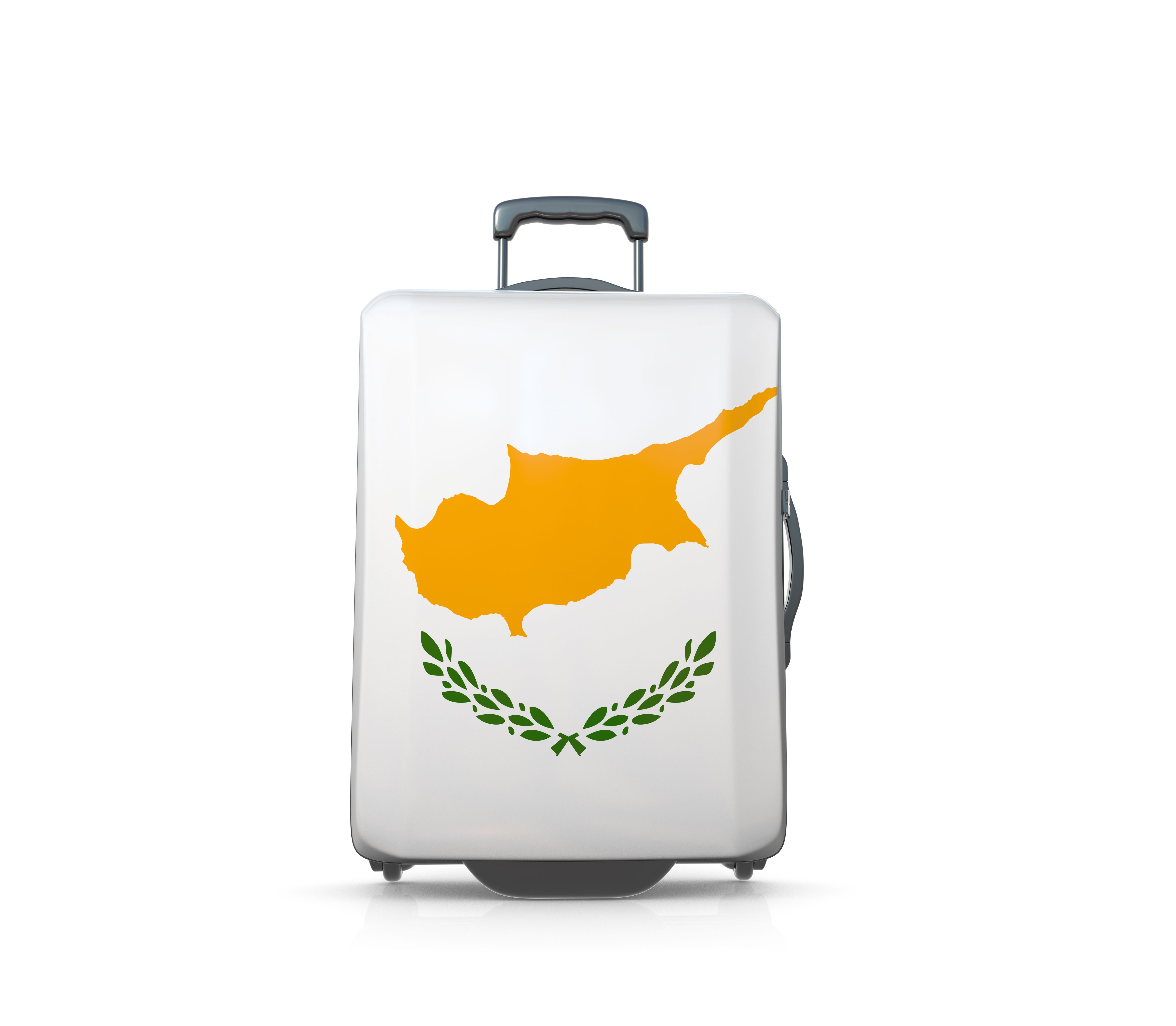 cyprus immigration