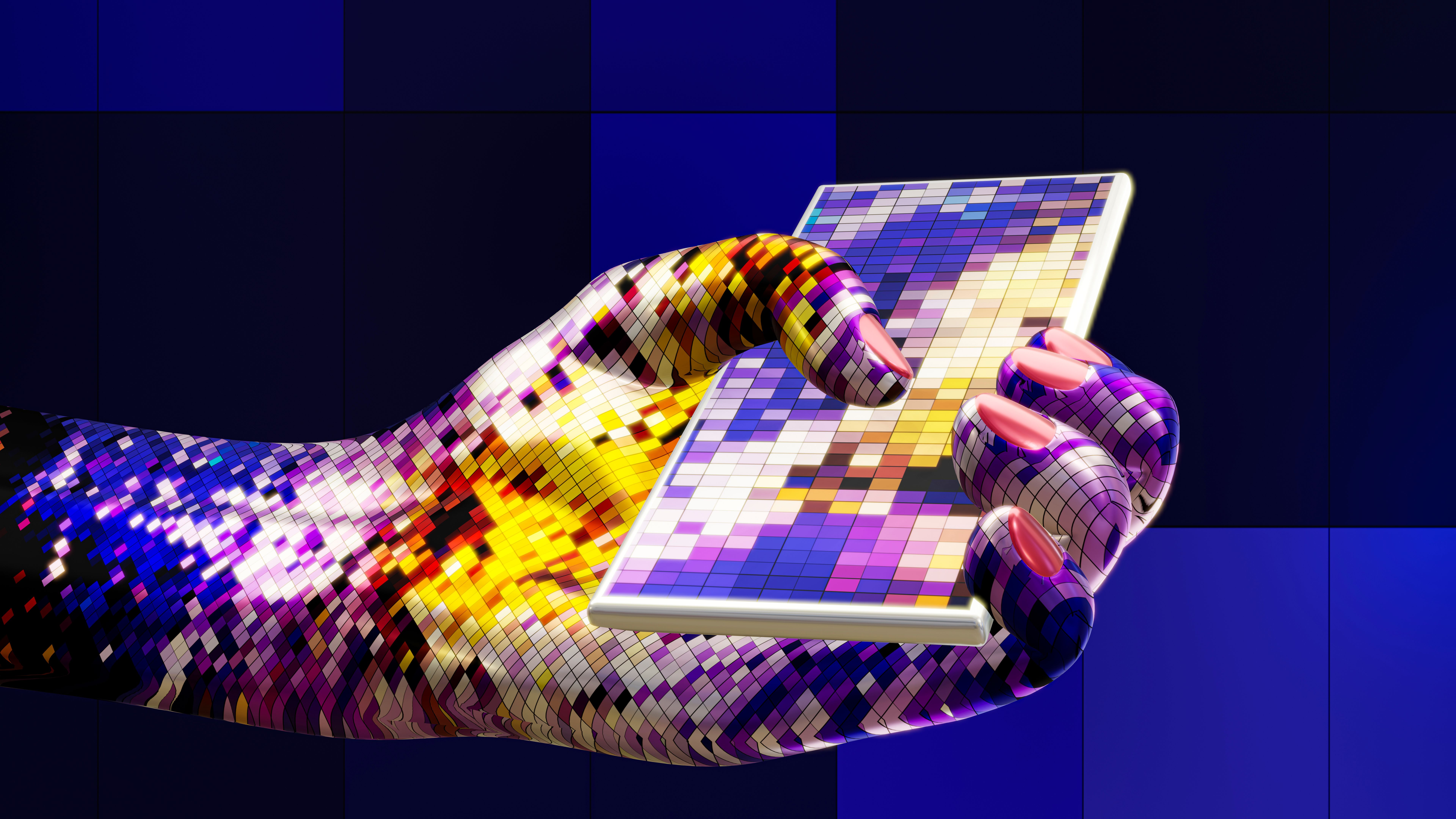 traceability transparency