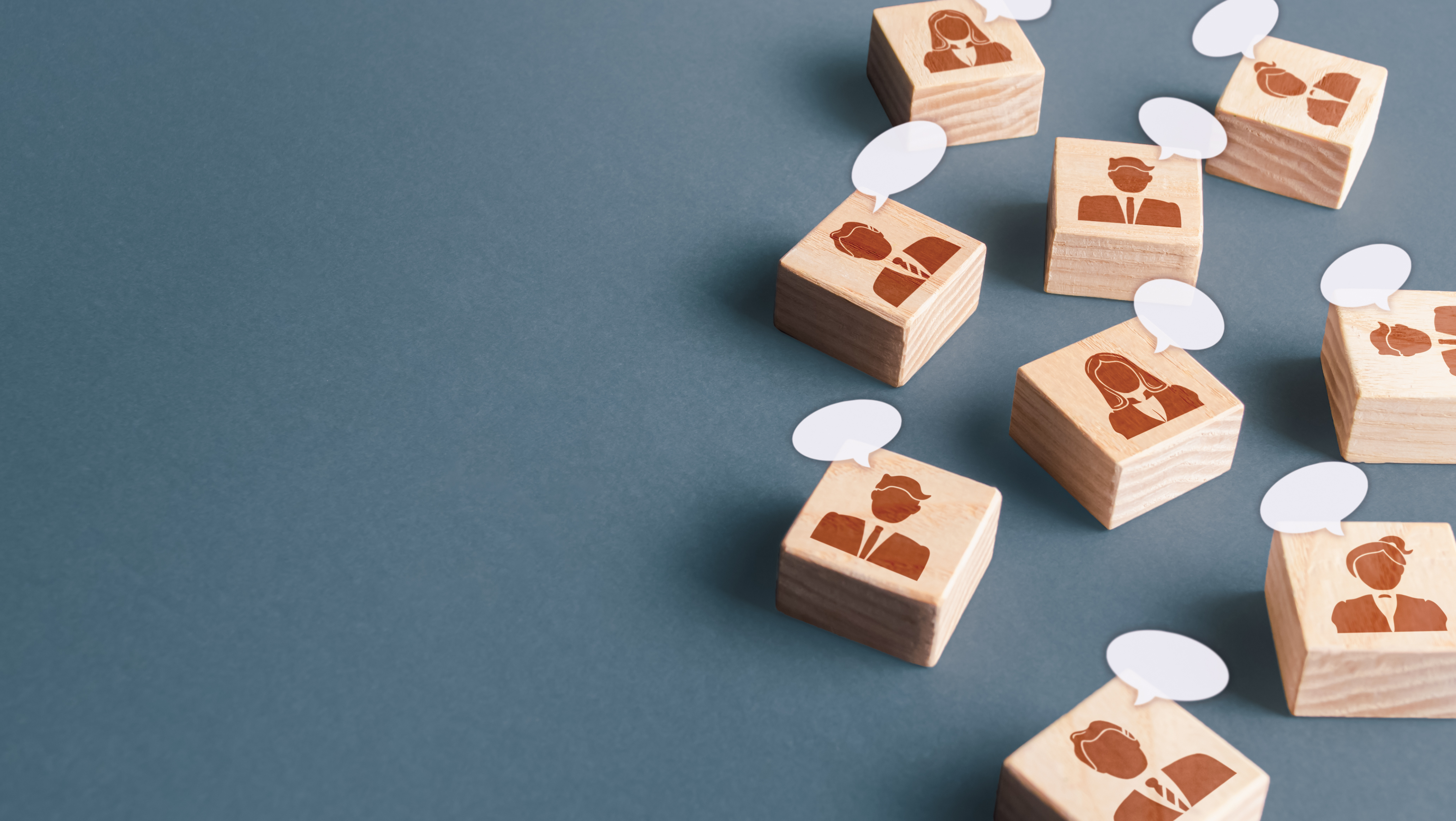 Listen to the opinions of employees. Feedbacks from workers. Reviews and comments. Communication. Mutual relations. Brainstorming, fresh new ideas. Feedback. Criticism. Freedom of speech. Listen to the opinions of employees. Feedbacks from workers. Reviews and comments. Communication. Mutual relations. Brainstorming, fresh new ideas. Feedback. Criticism. Freedom of speech.