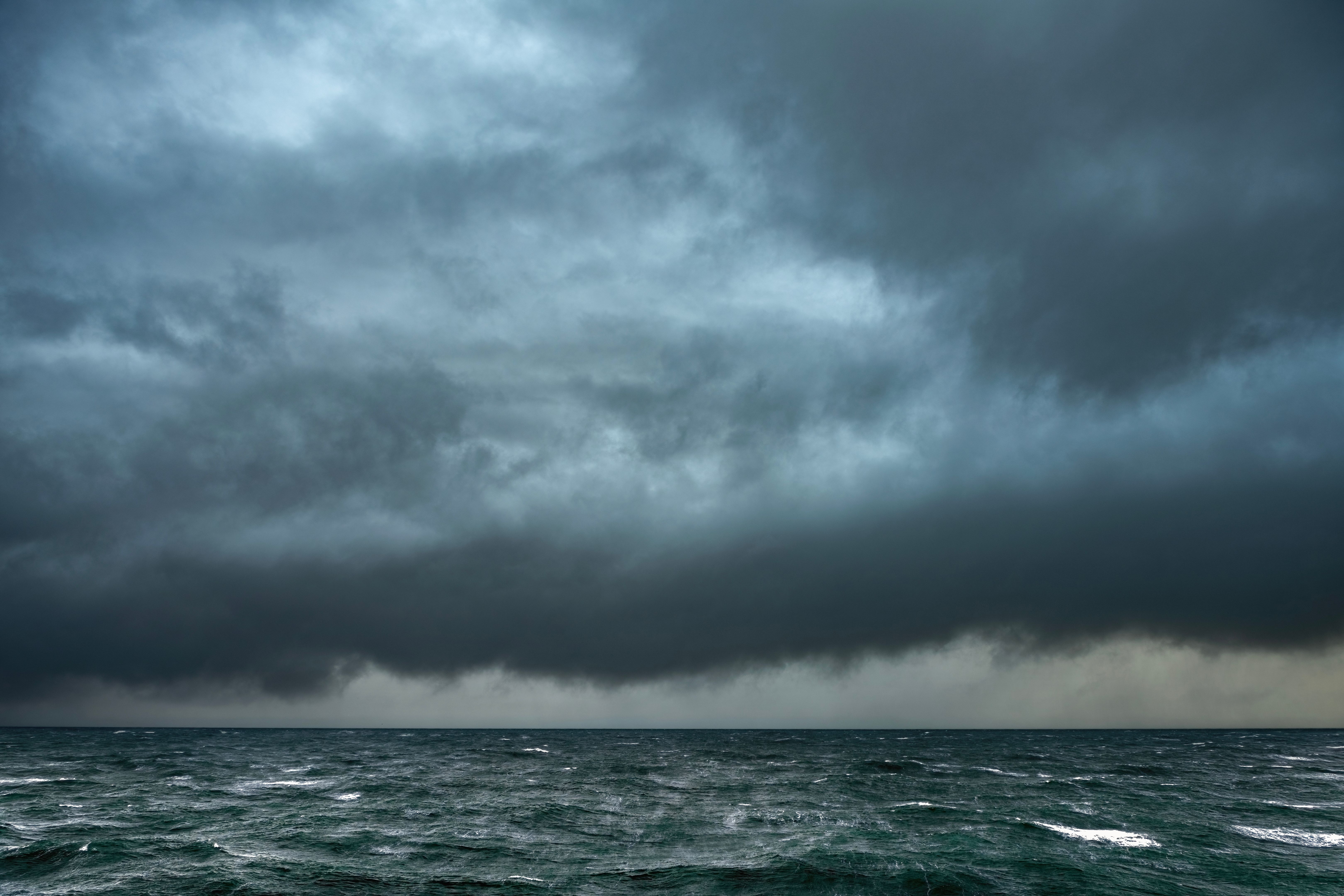 orange county hurricane