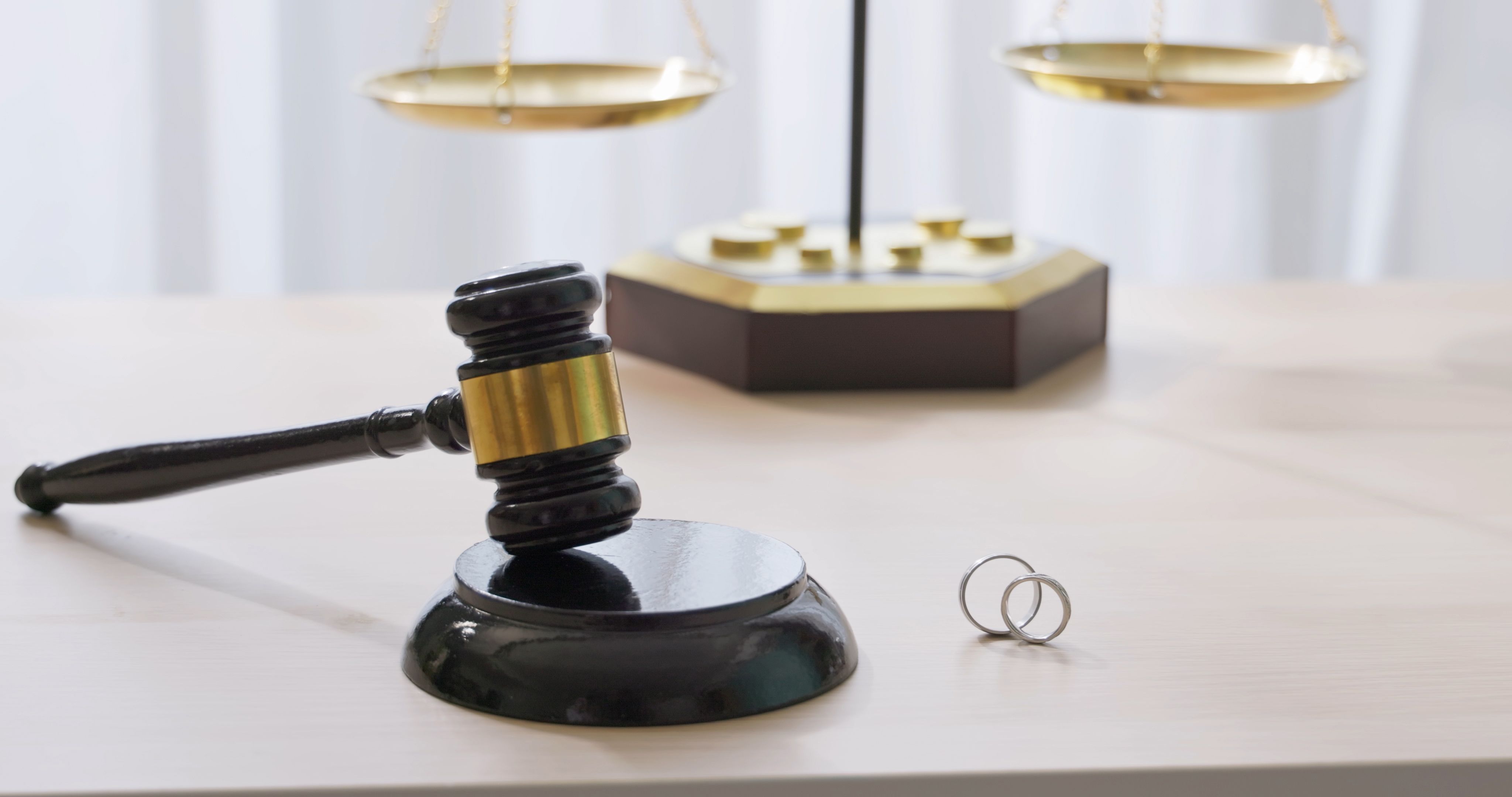 marriage legislation