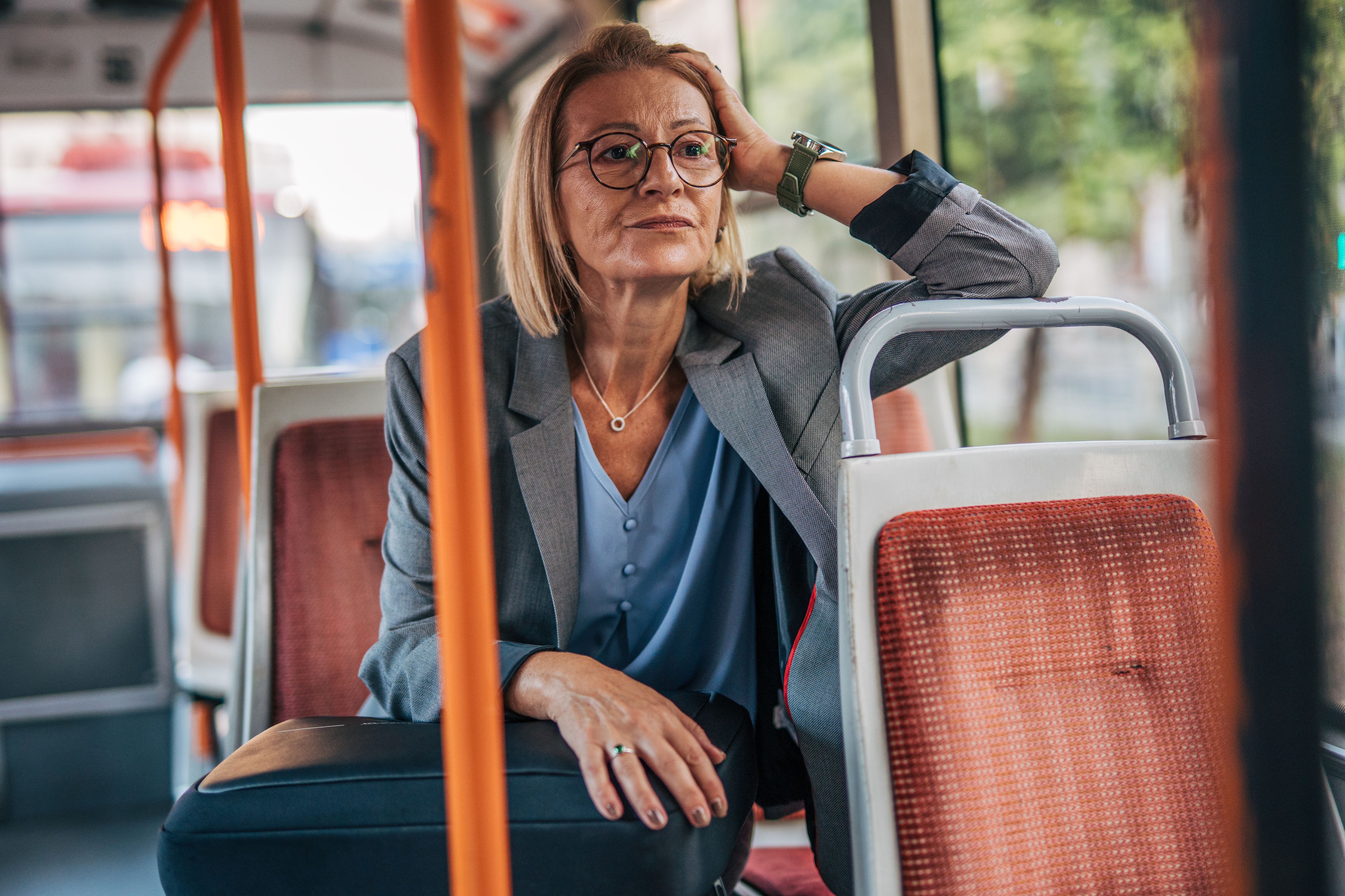 corporate travel challenges