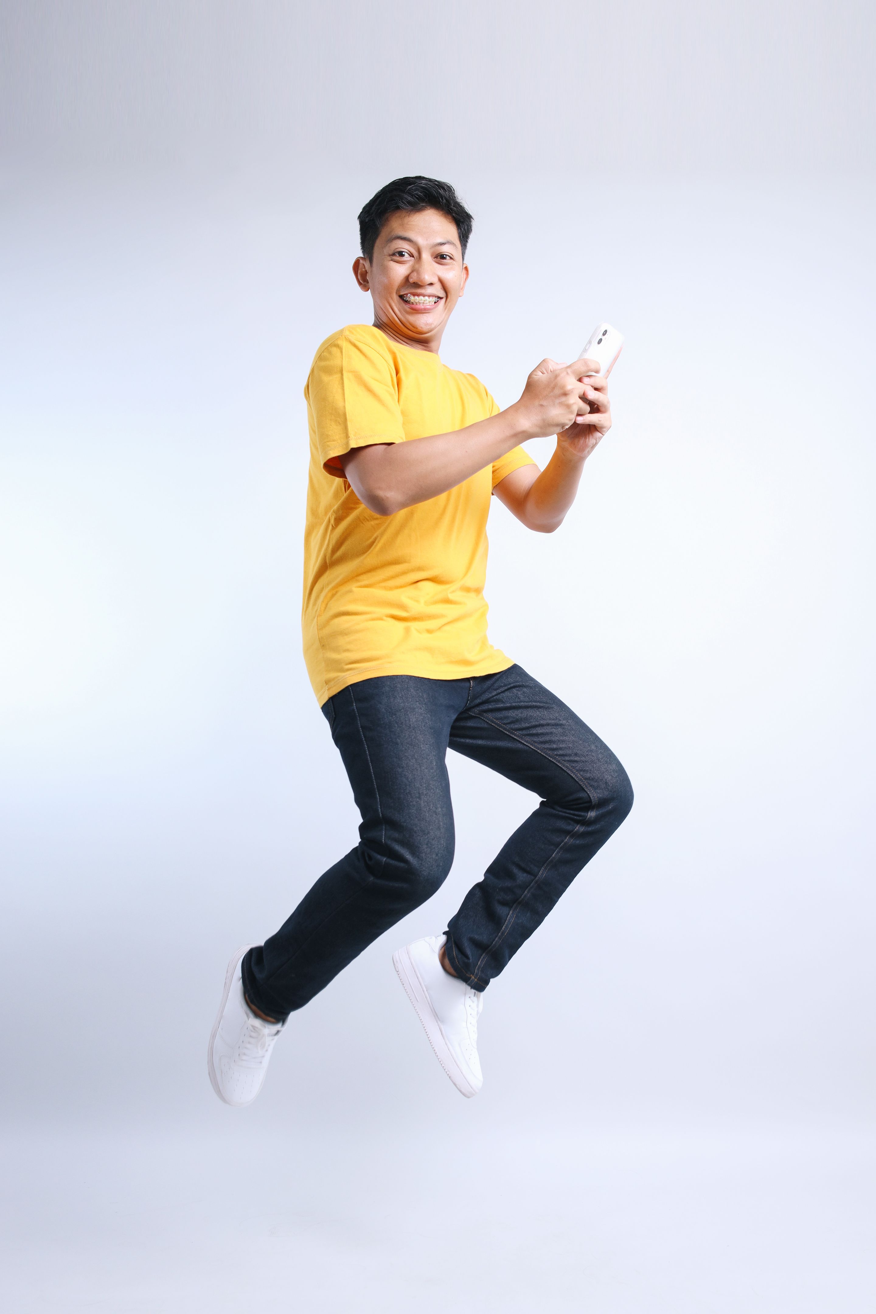 dental tools discount