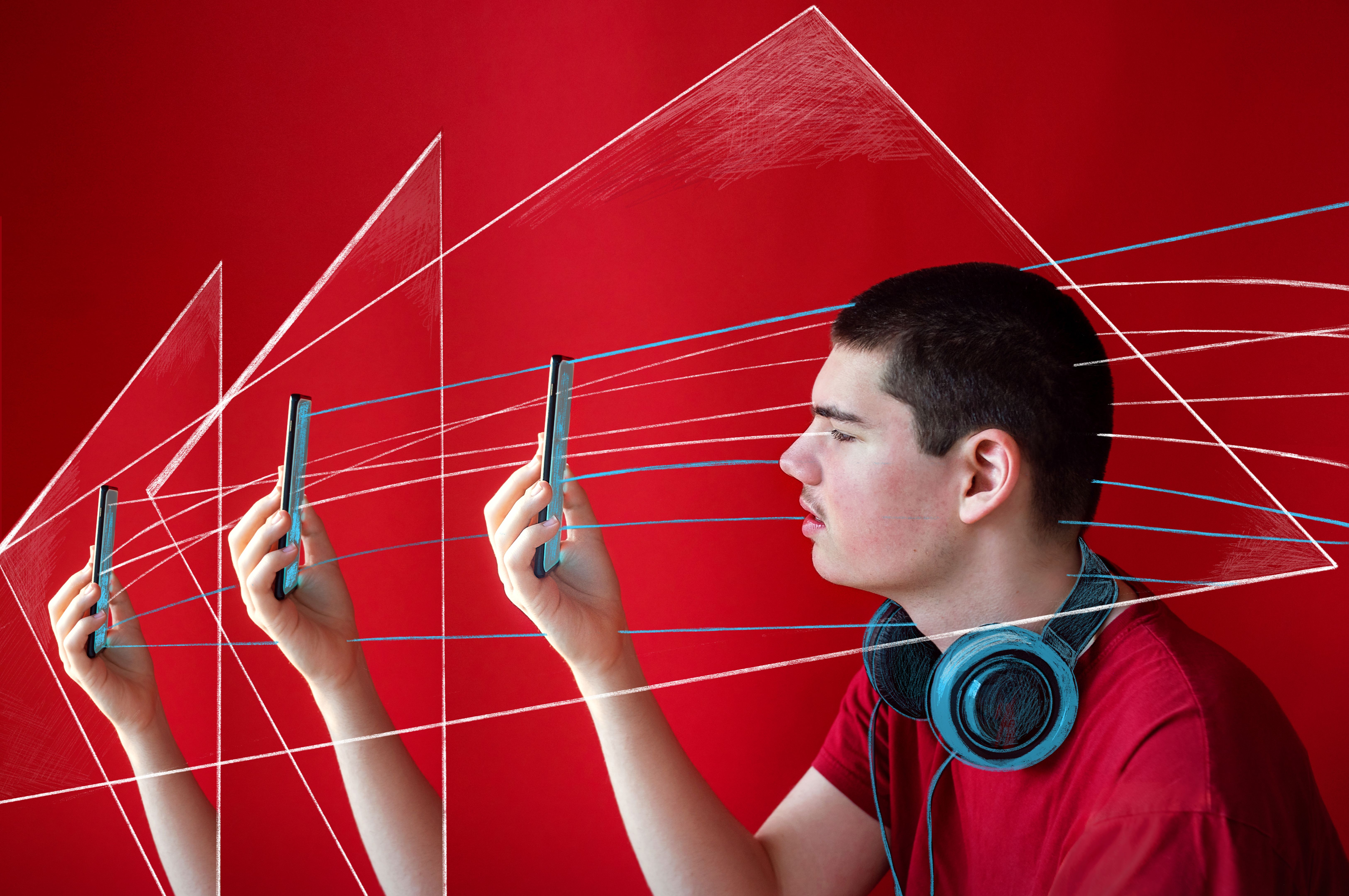 neurodiversidad adicciones