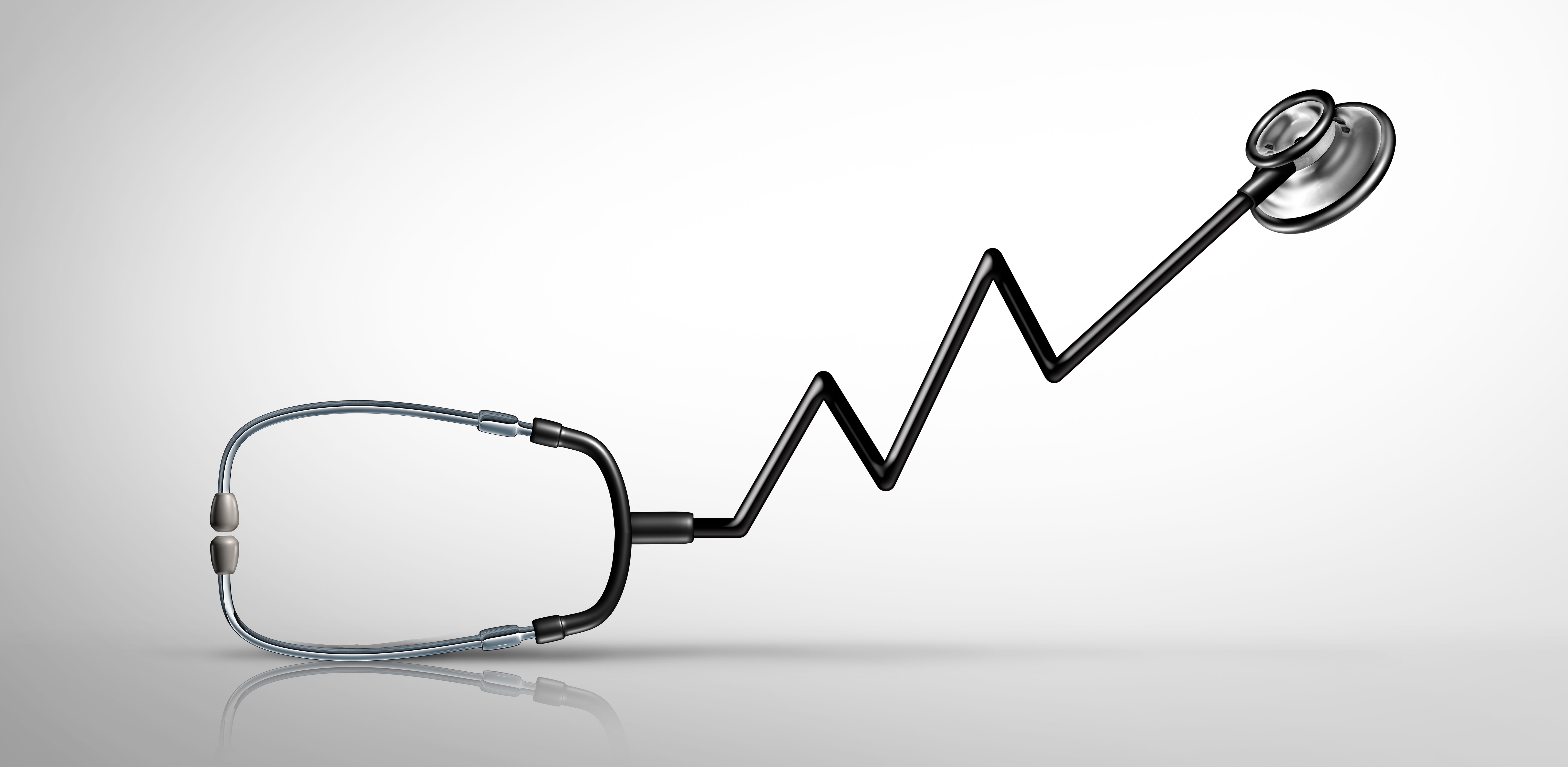 affordable health care