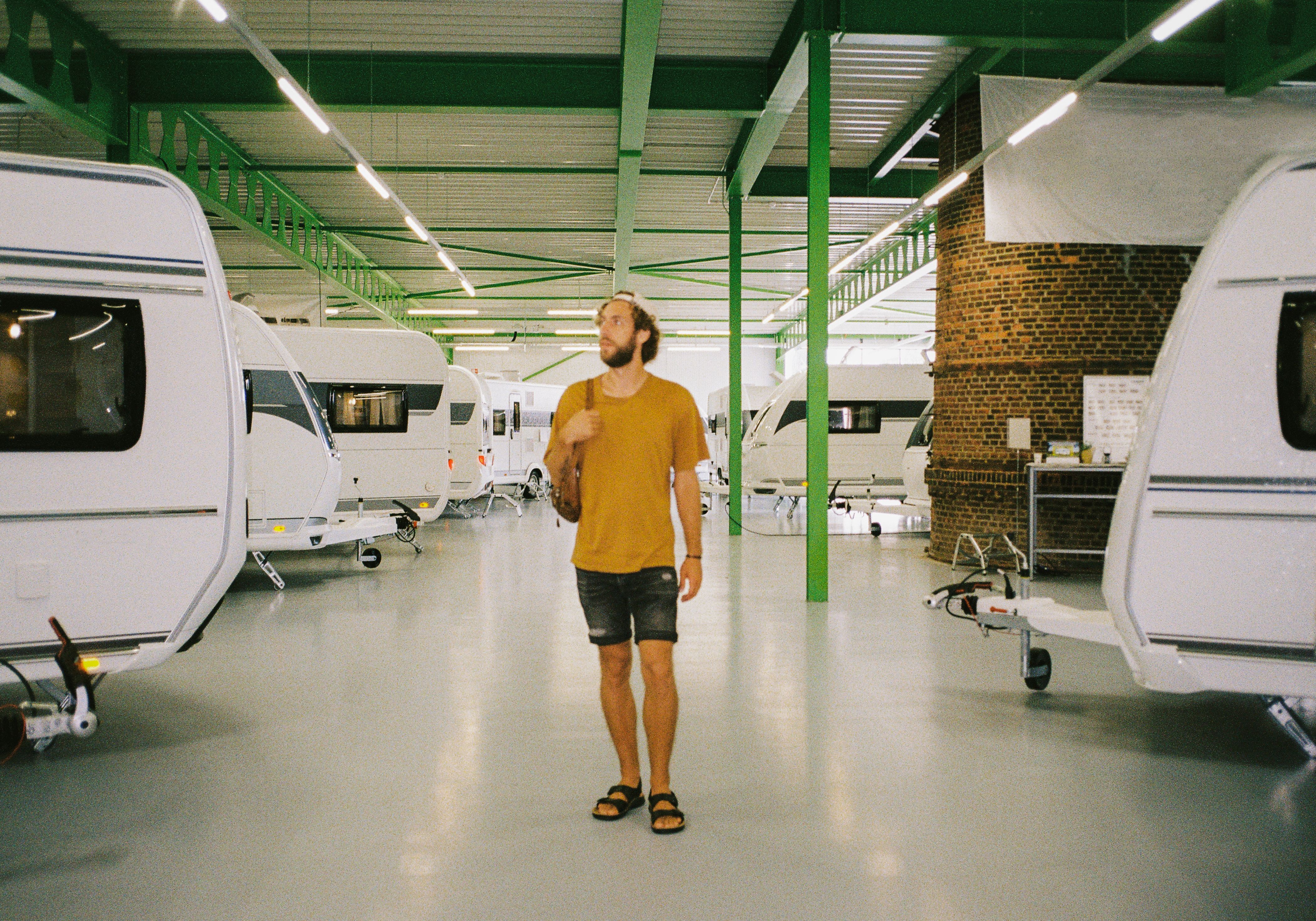 property registration