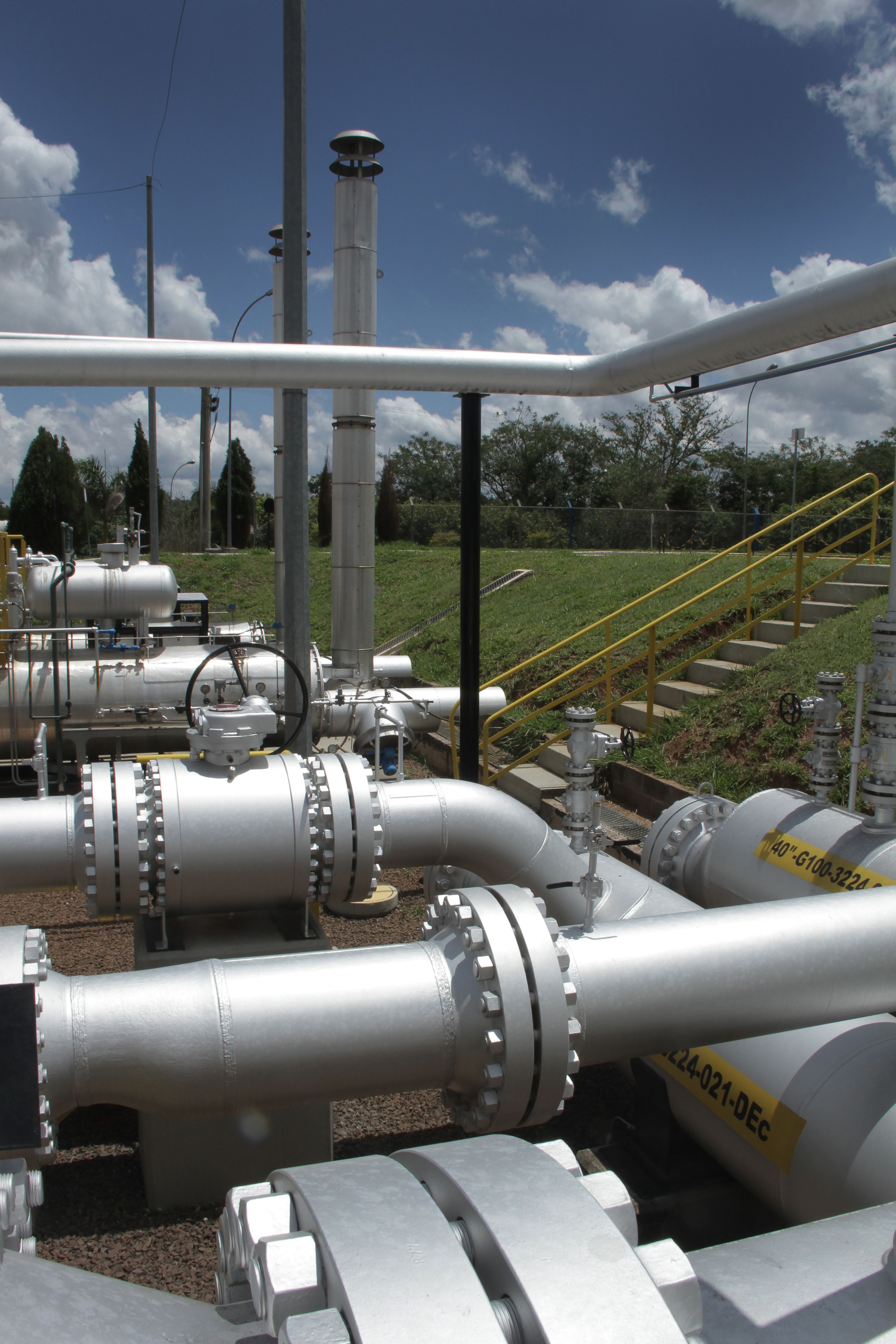 integración de sistemas