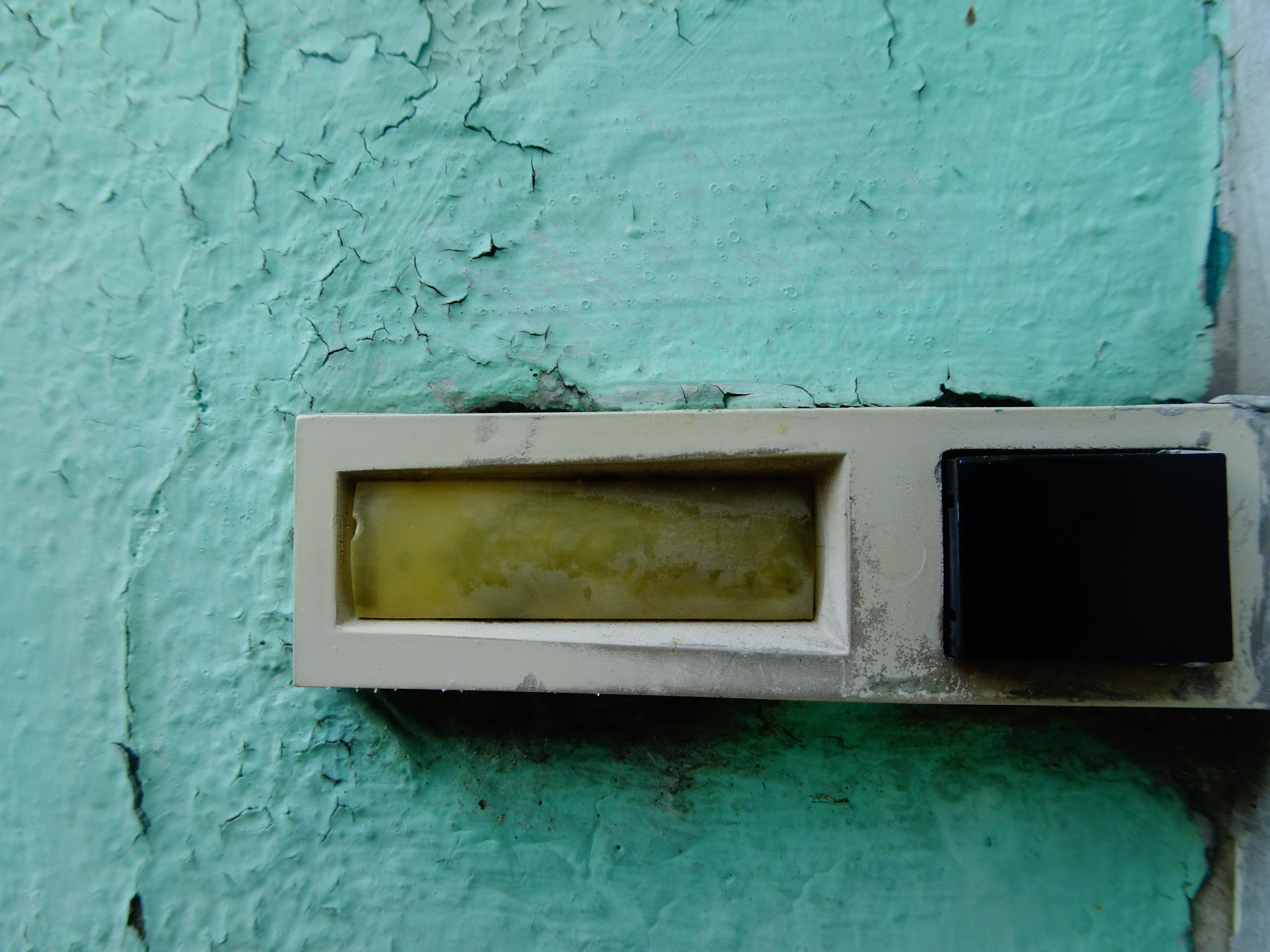 art exhibition philippines