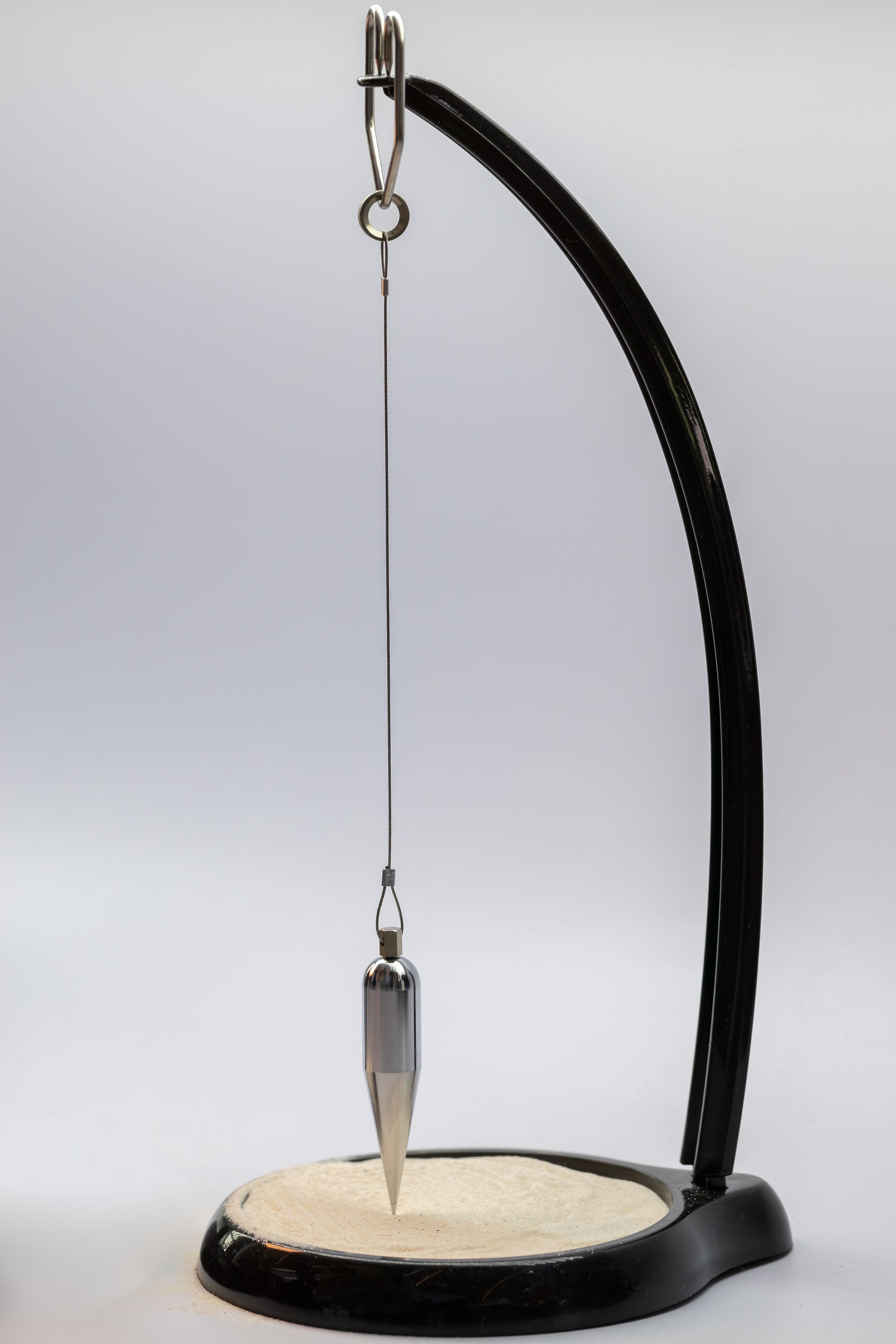 spinal decompression therapy