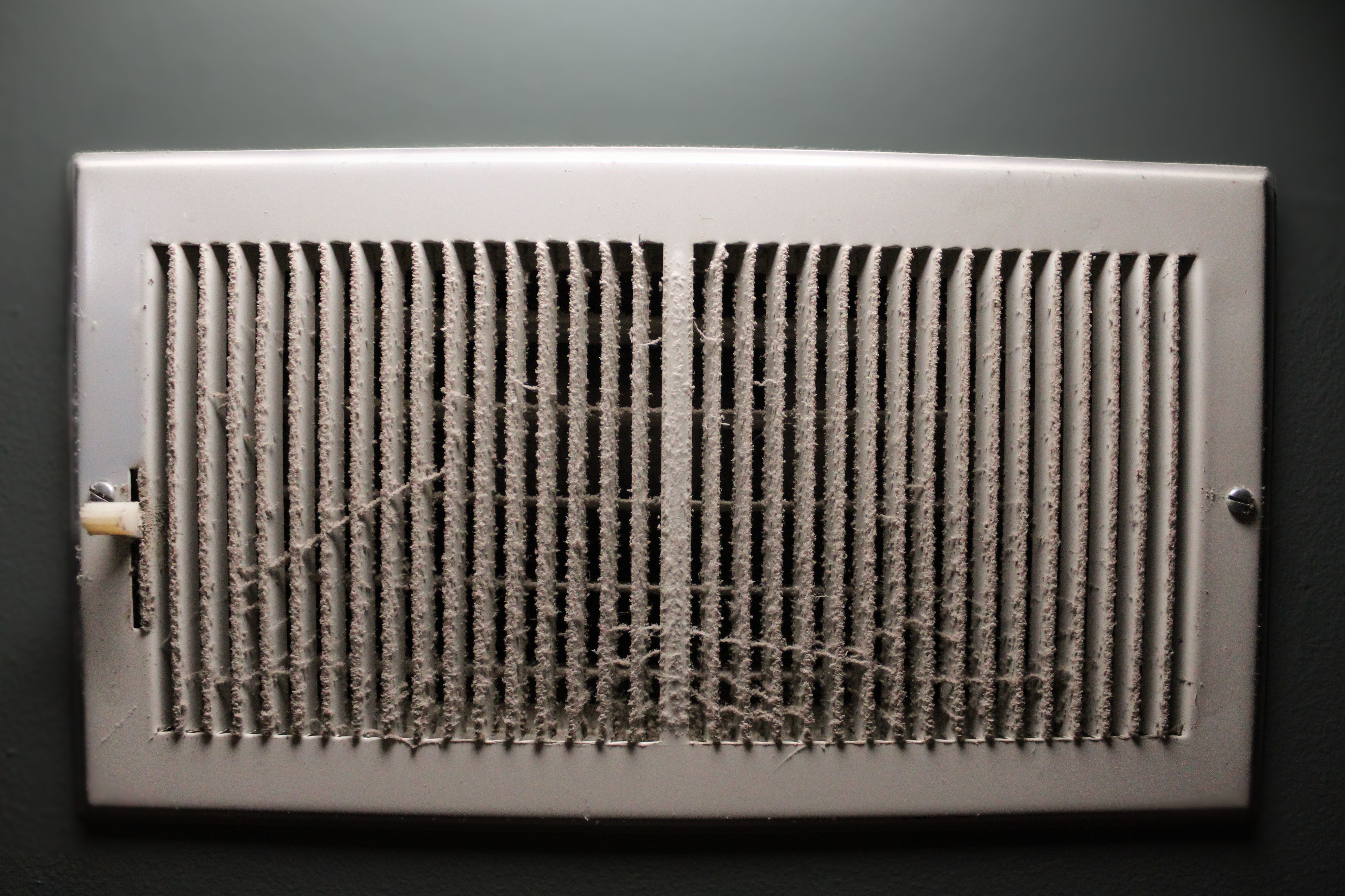 energy-efficient cleaning