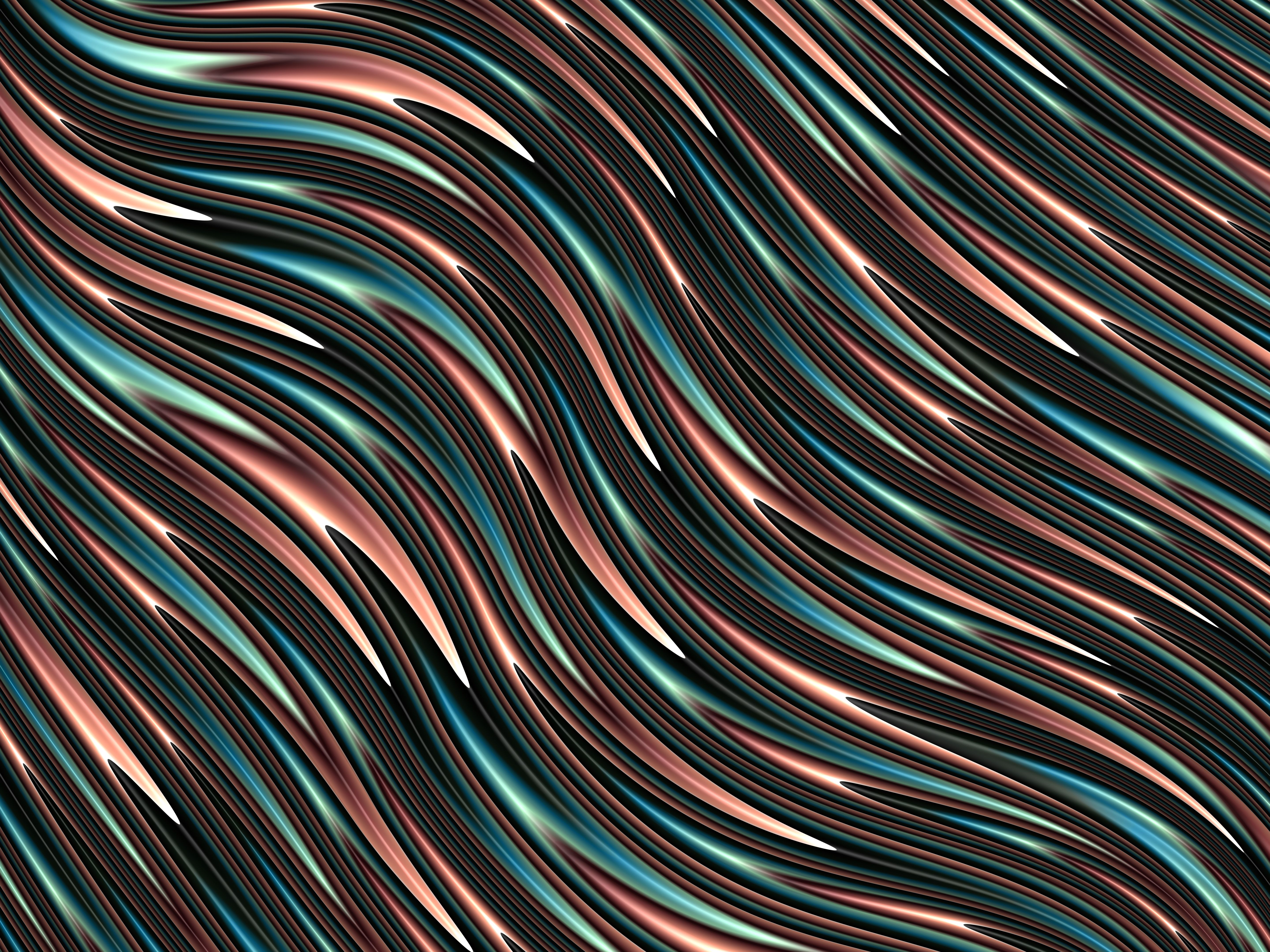 recurrent neural networks