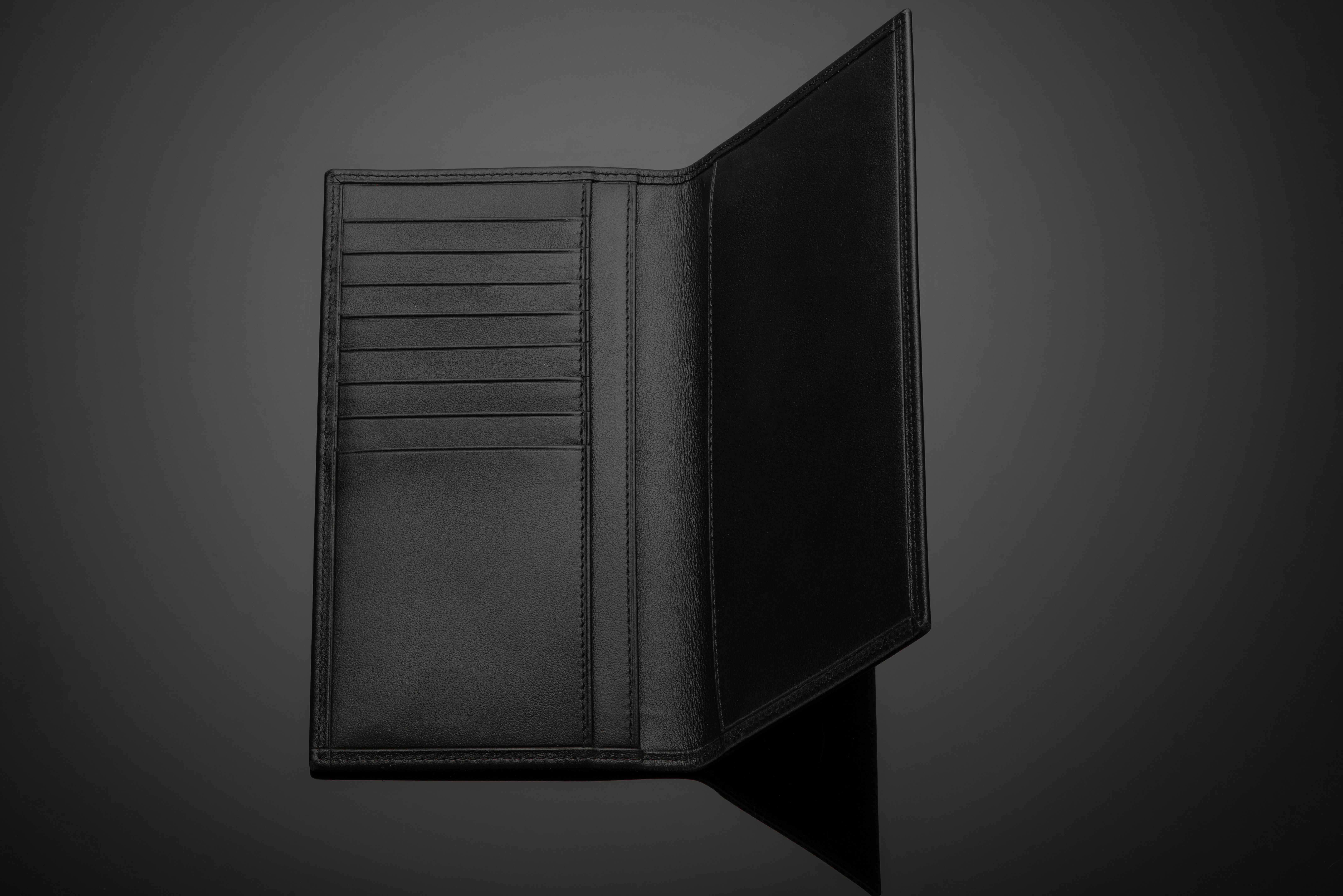 multisignature wallet