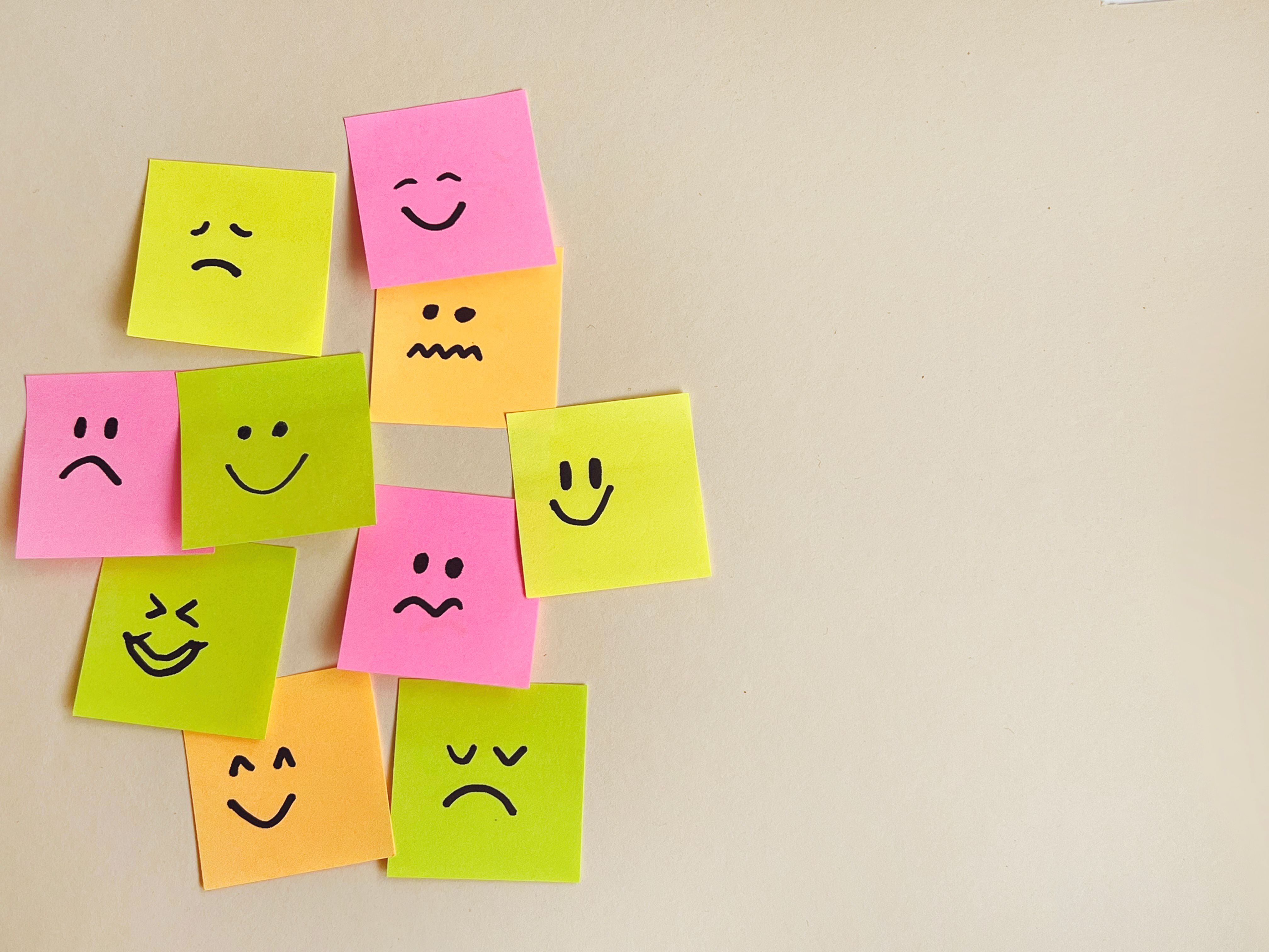 emotional intelligence education