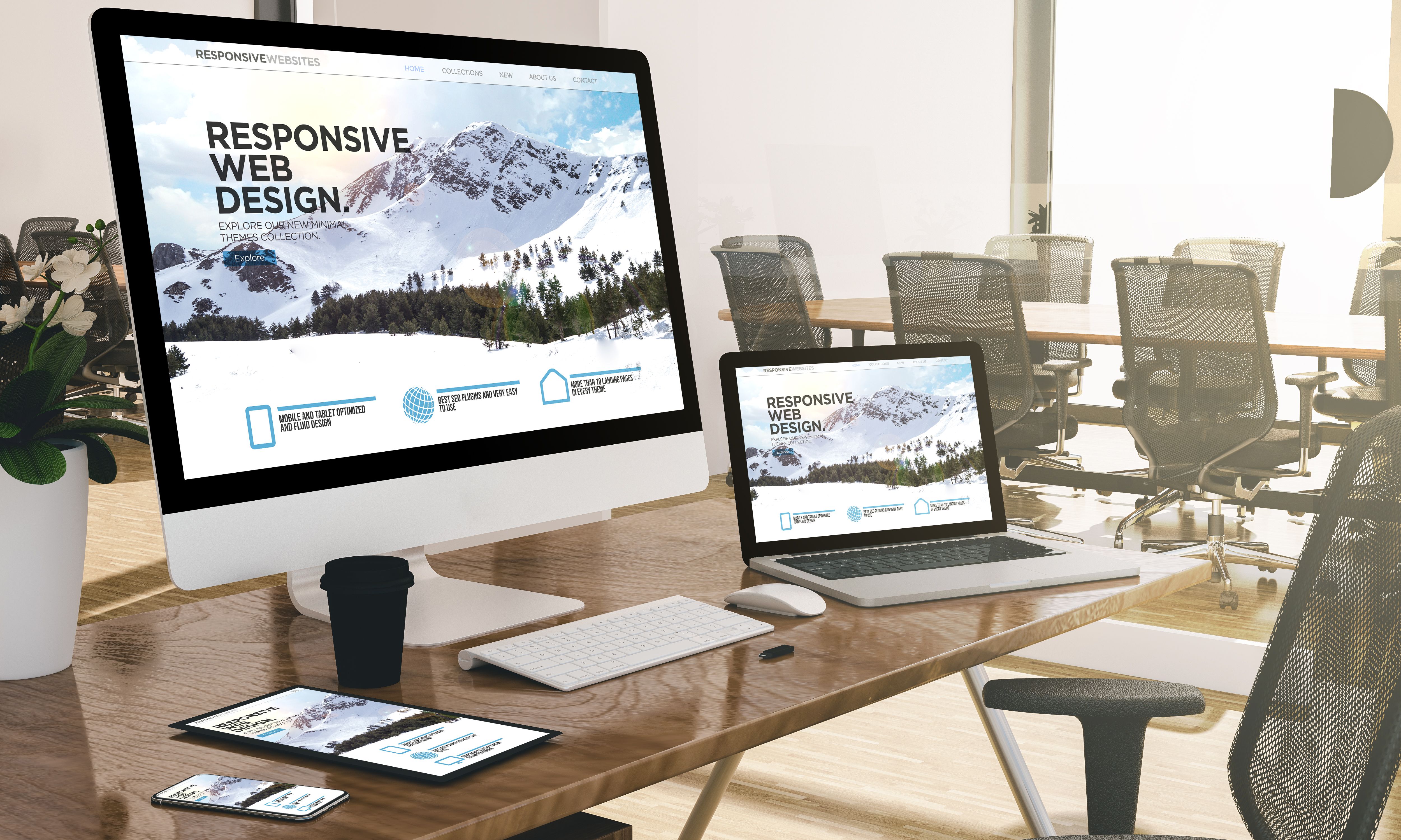 Bound Soft Pvt Ltd: Leading Software & IT Solutions in Mumbai