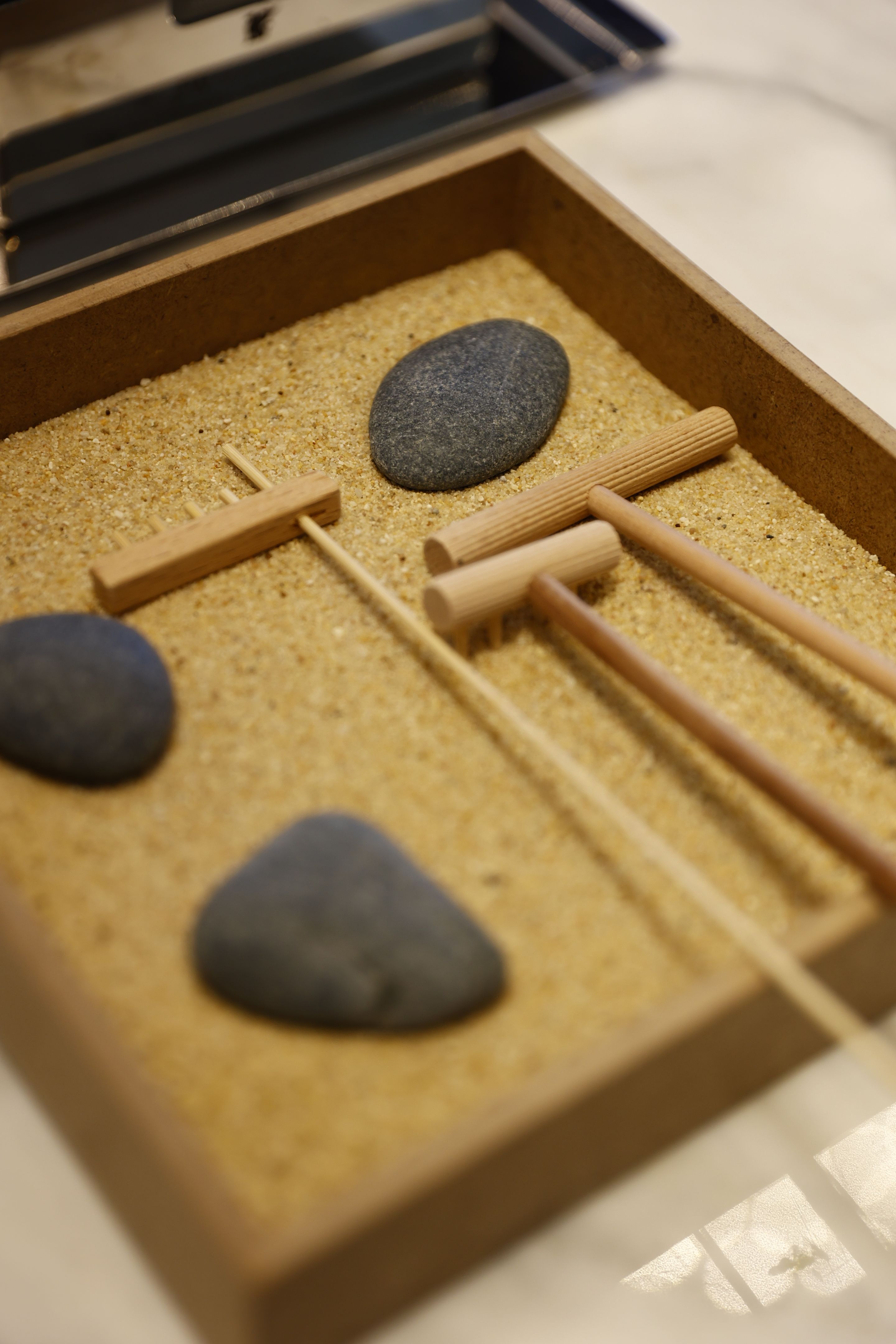 Sound Healing Instruments – Deep Gong Meditation Stock Photo Sound Healing Instruments – Deep Gong Meditation Stock Photo