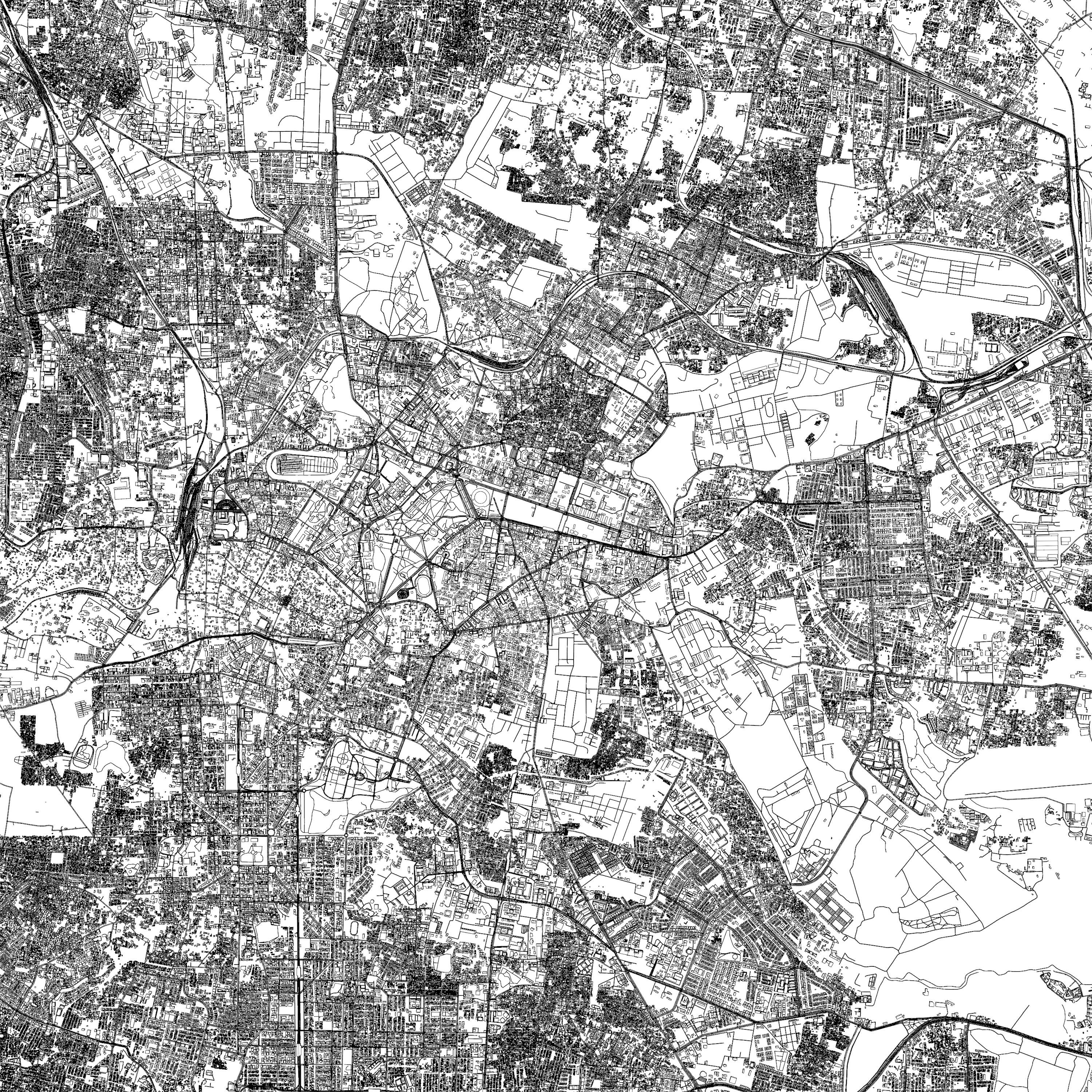 commercial real estate bengaluru