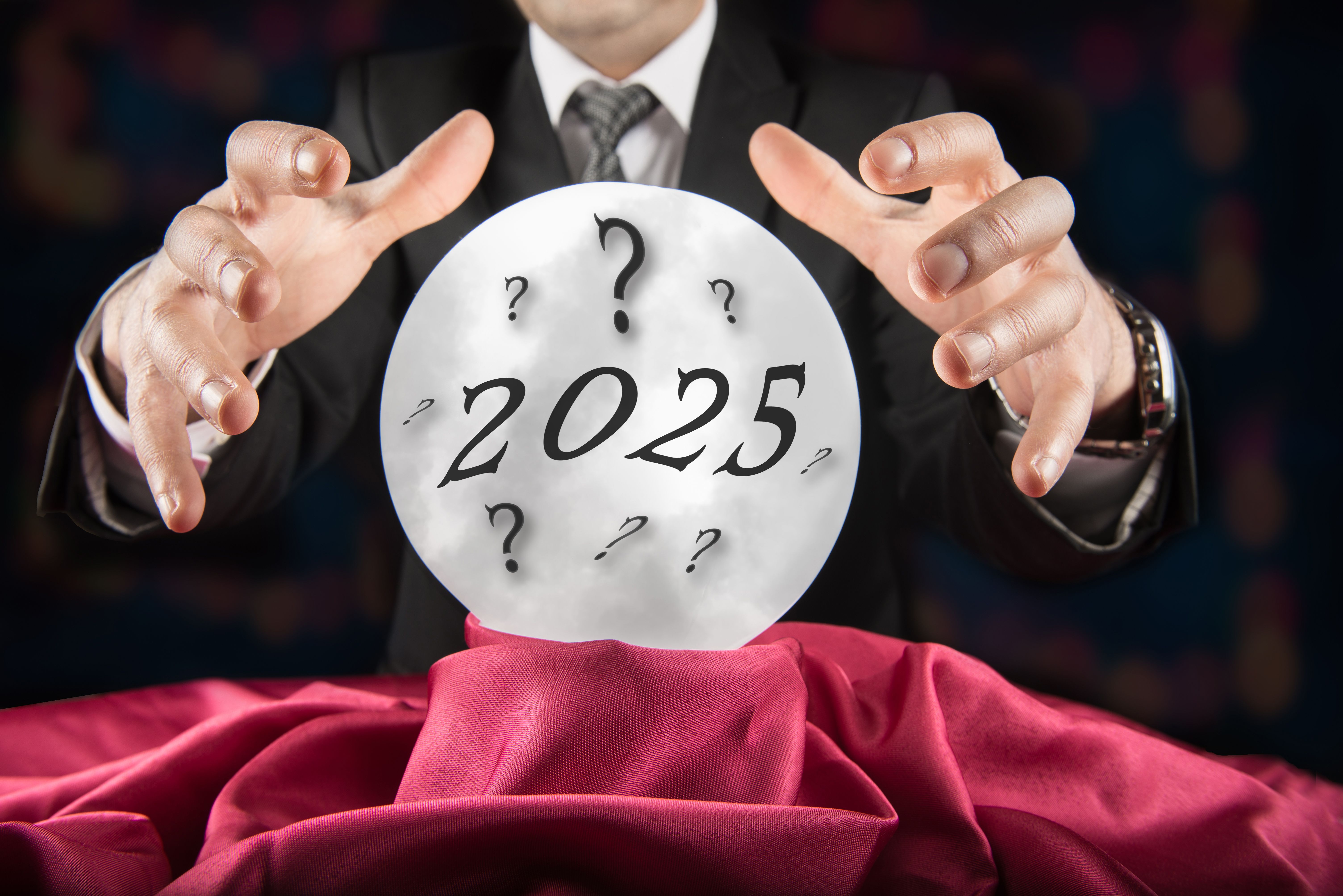 fortune telling
