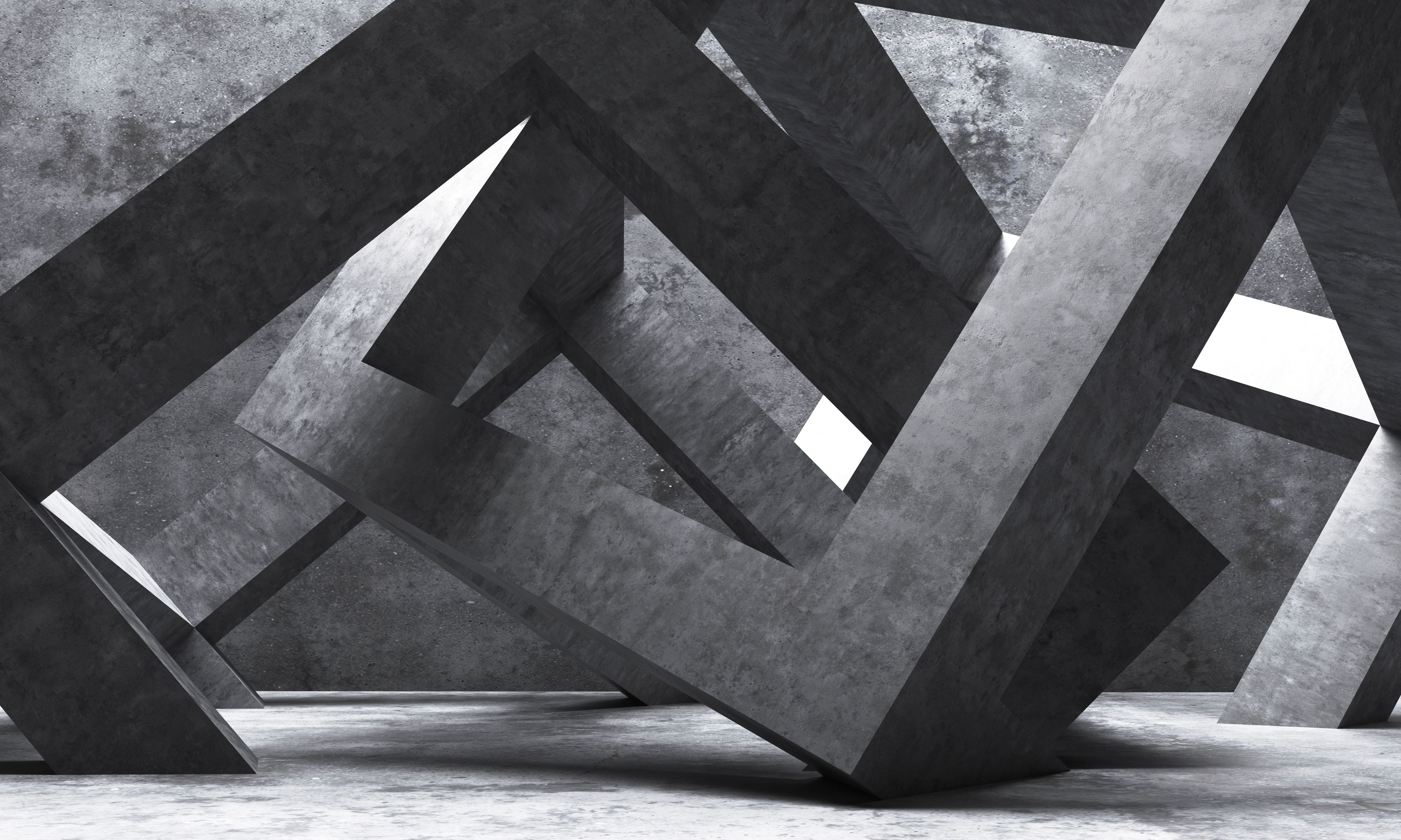 architectural photography