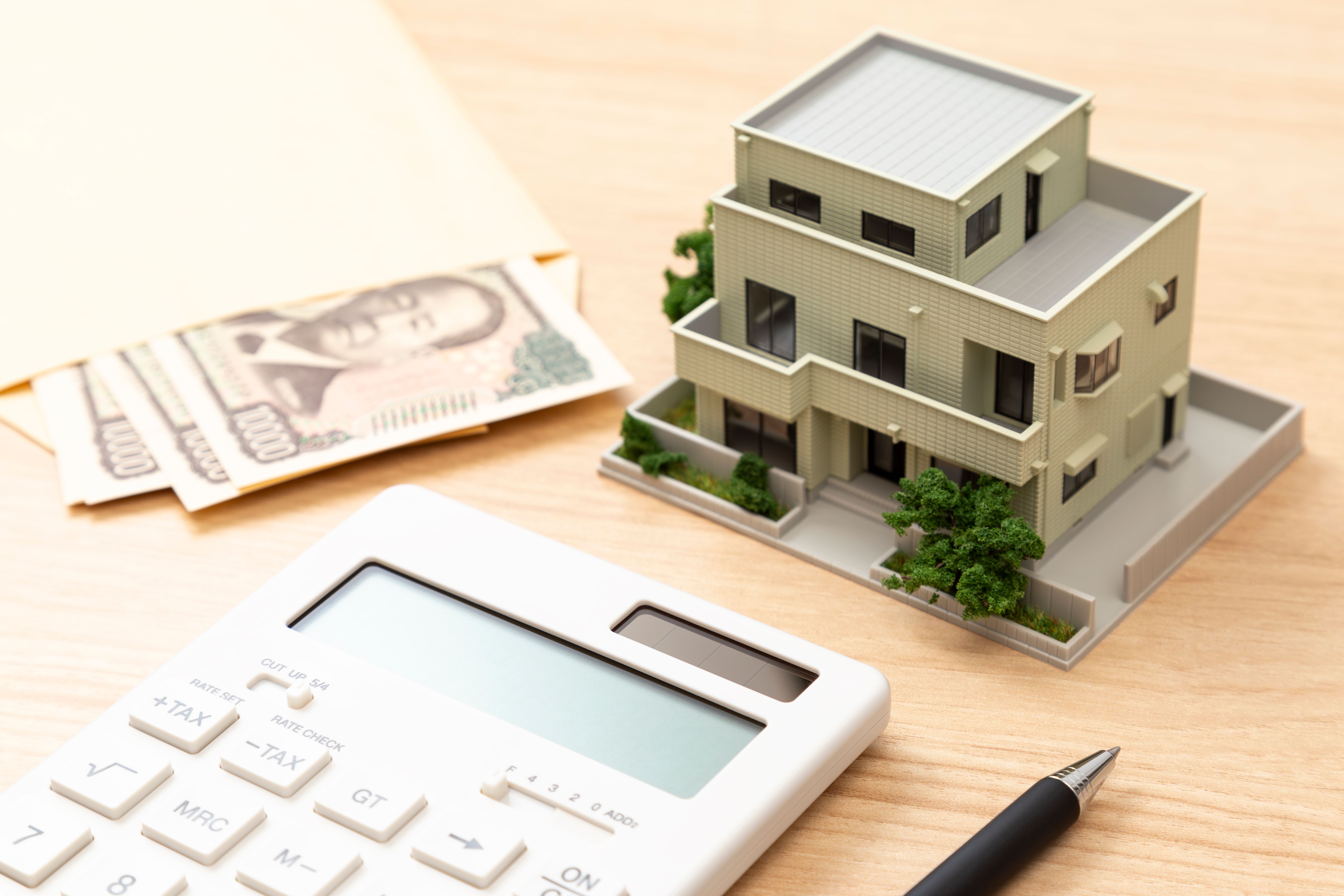 home renovation benefits