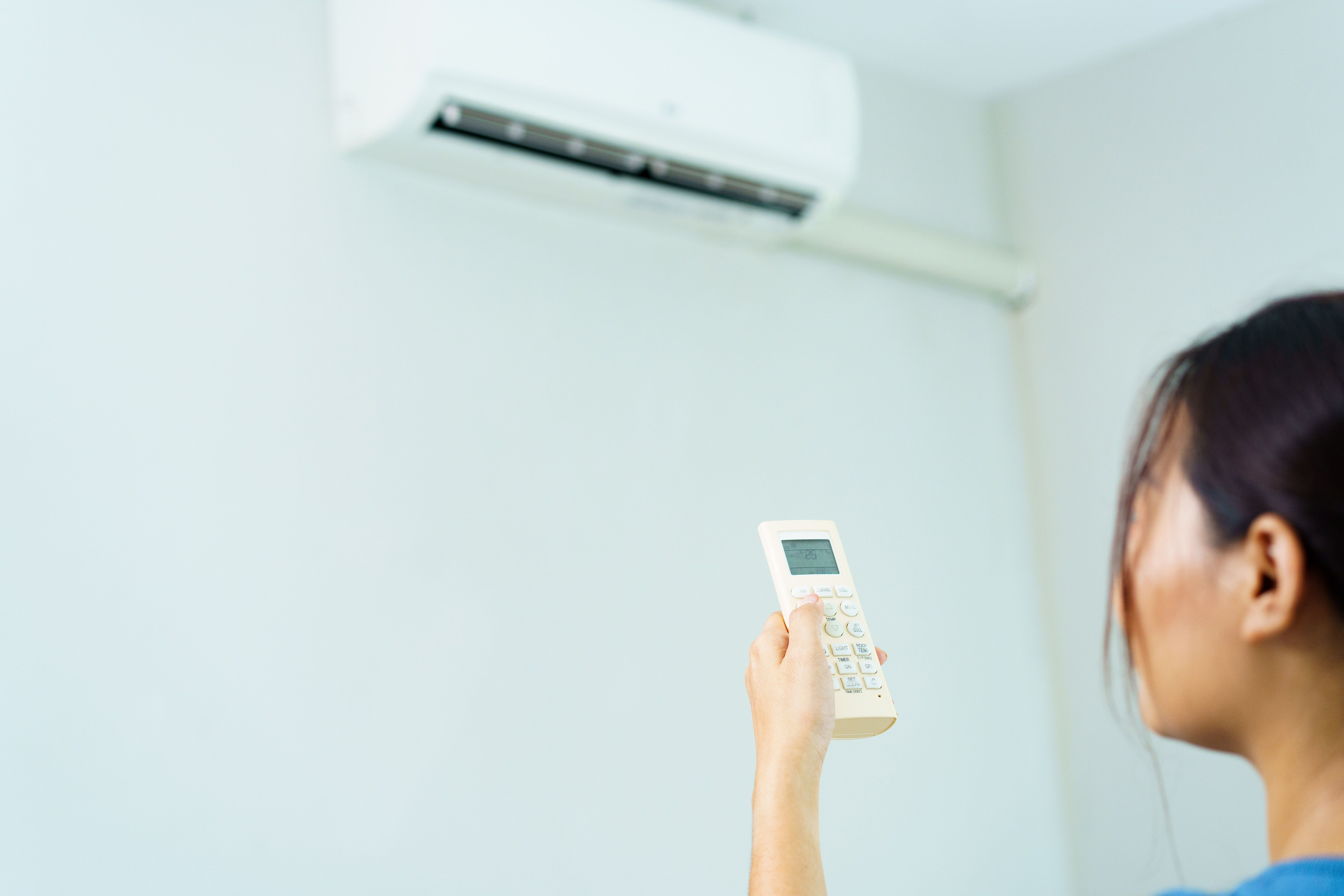 agopuntura trattamento