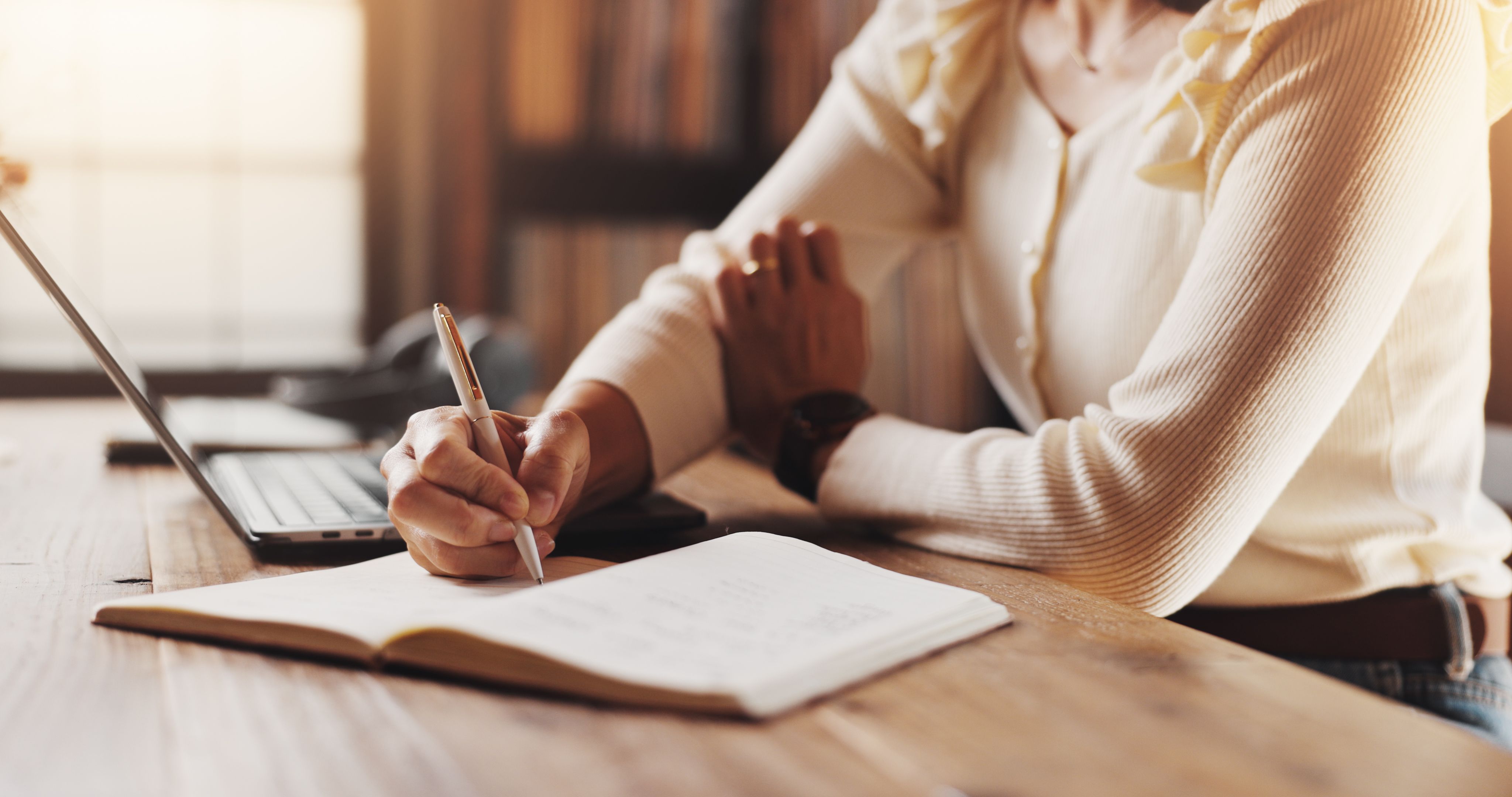 entrepreneur storytelling