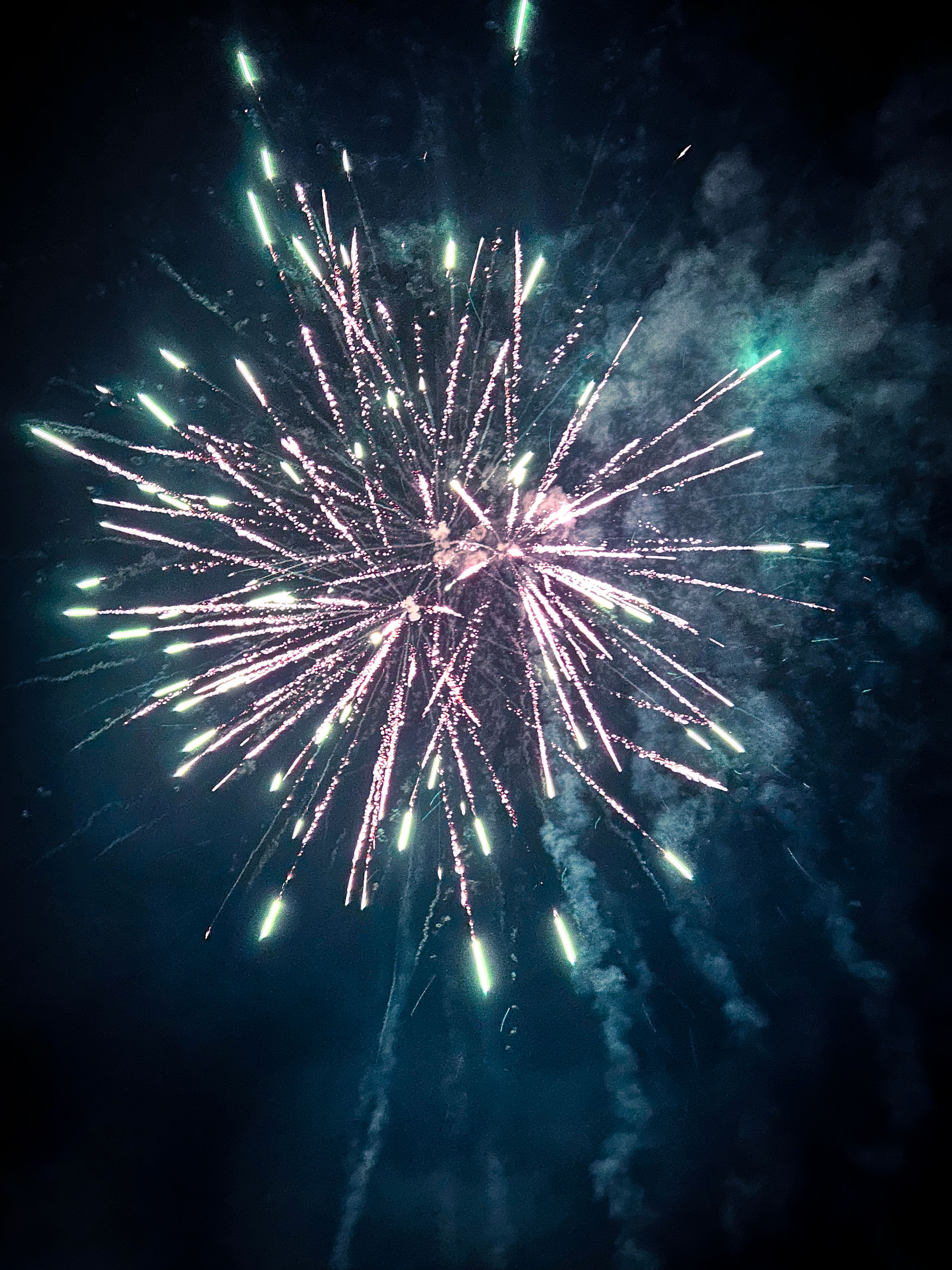 puerto rico celebrations