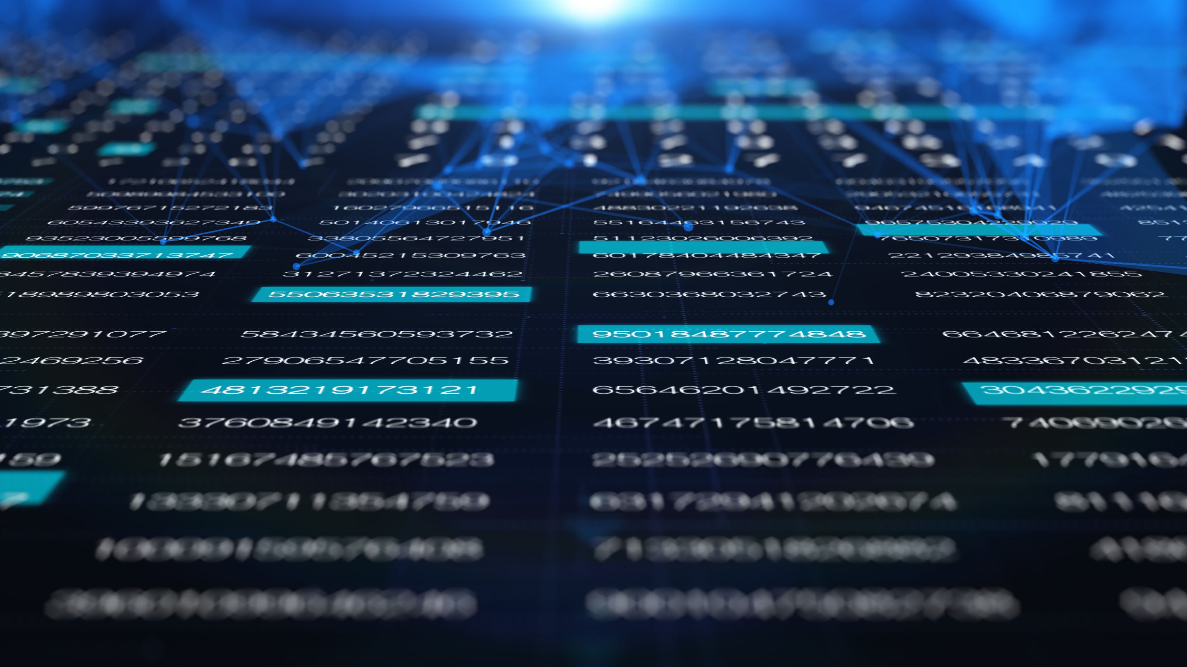 cryptography methods